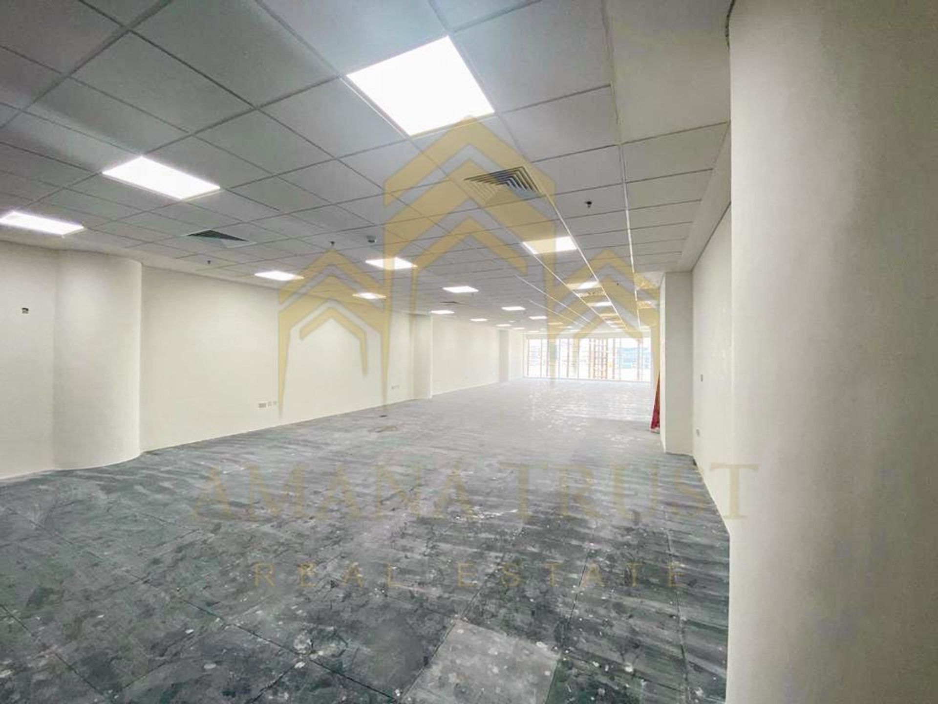 Office in Lusail, Doha 11886266