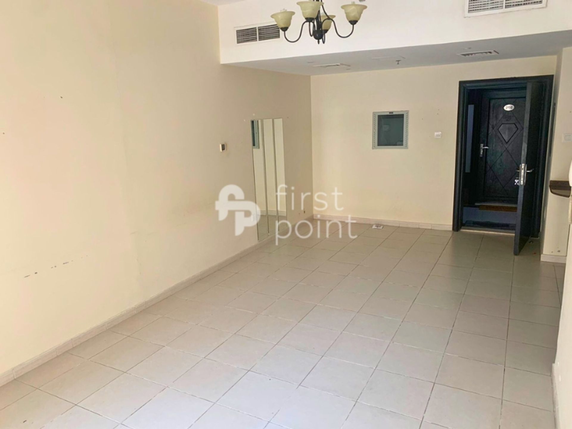 Condominio en Dubai, Dubai 11886469