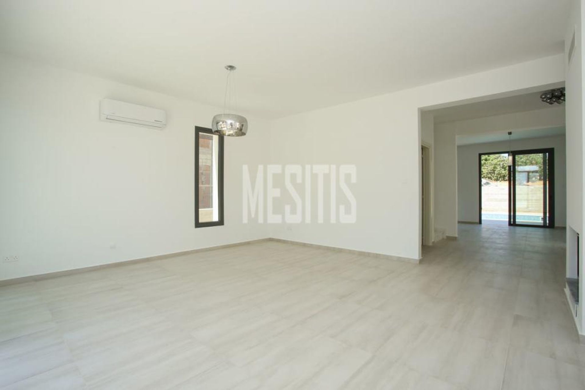 House in Mesogi, Paphos 11886653