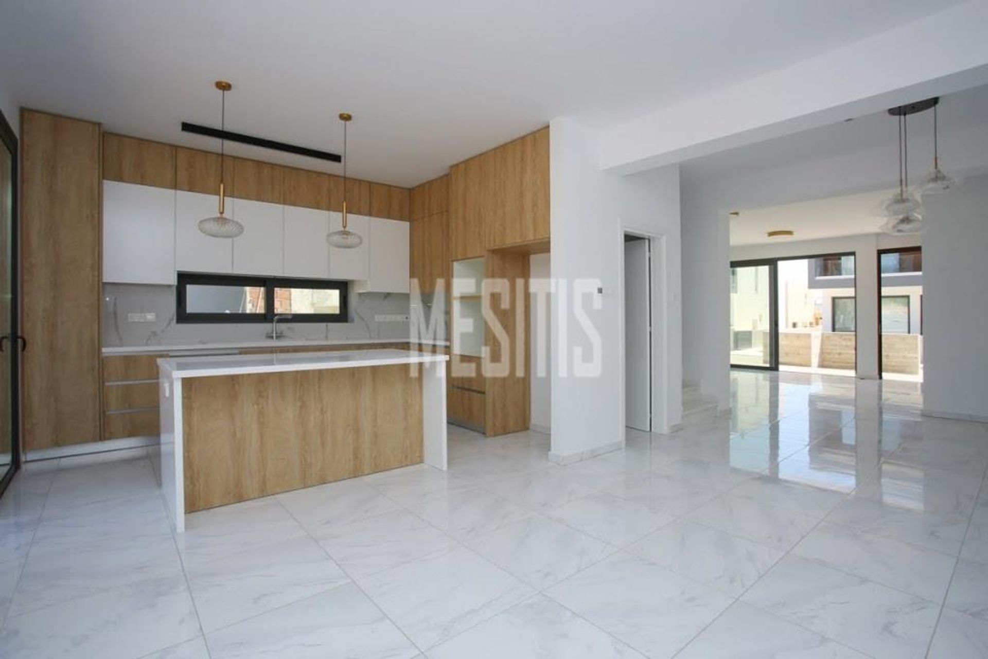 House in Mesogi, Paphos 11886653