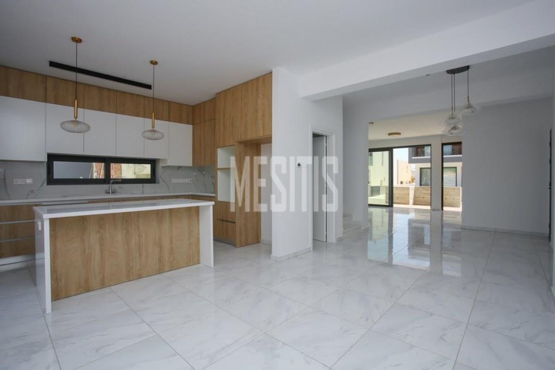 House in Mesogi, Paphos 11886653