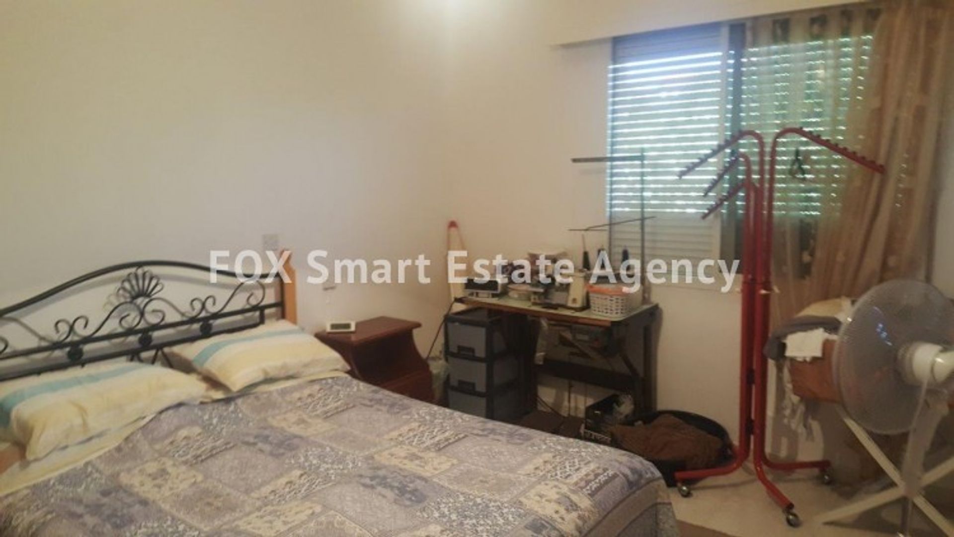 rumah dalam Limassol, Limassol 11886699