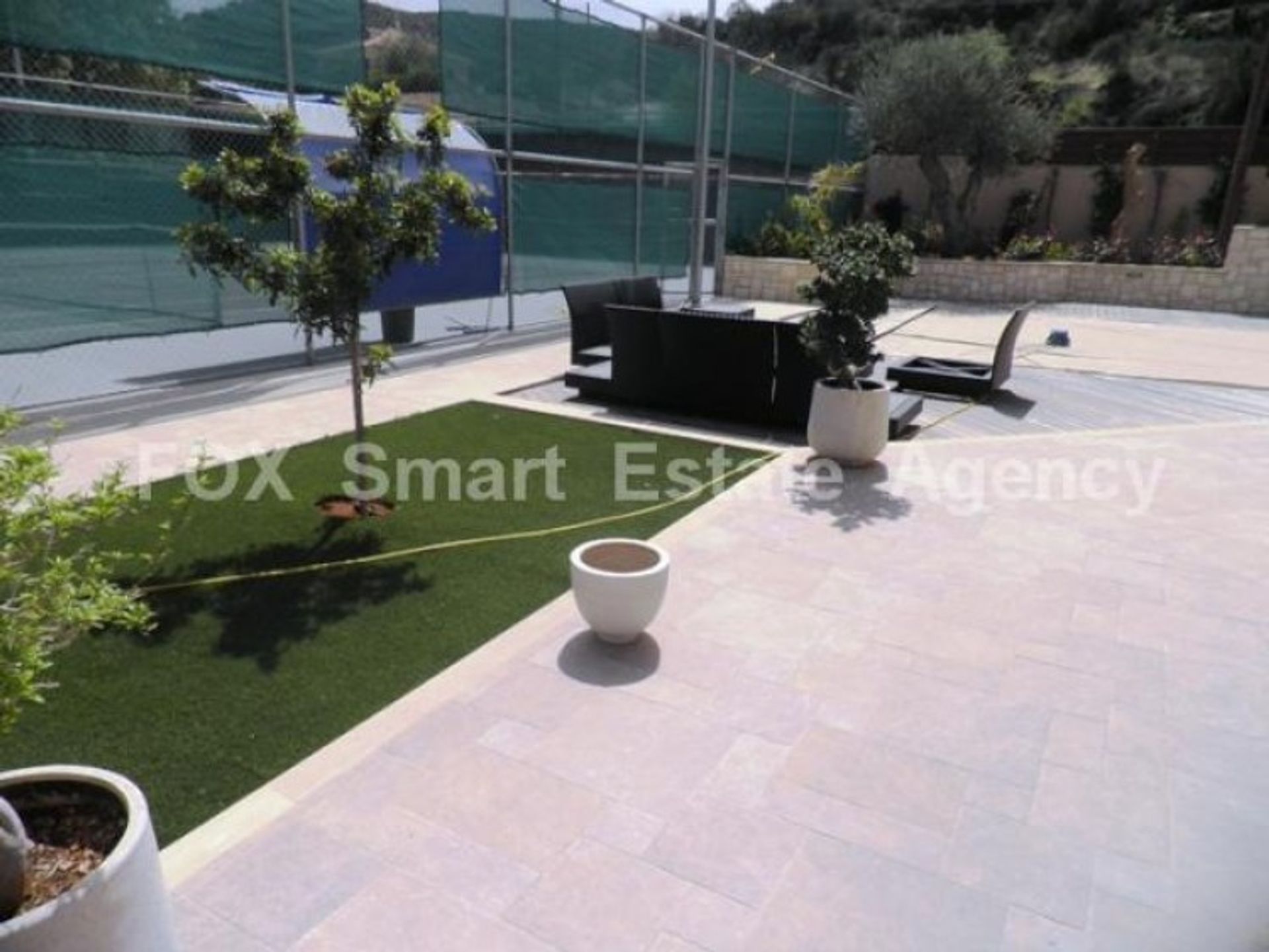 casa en Paramytha, Limassol 11886701