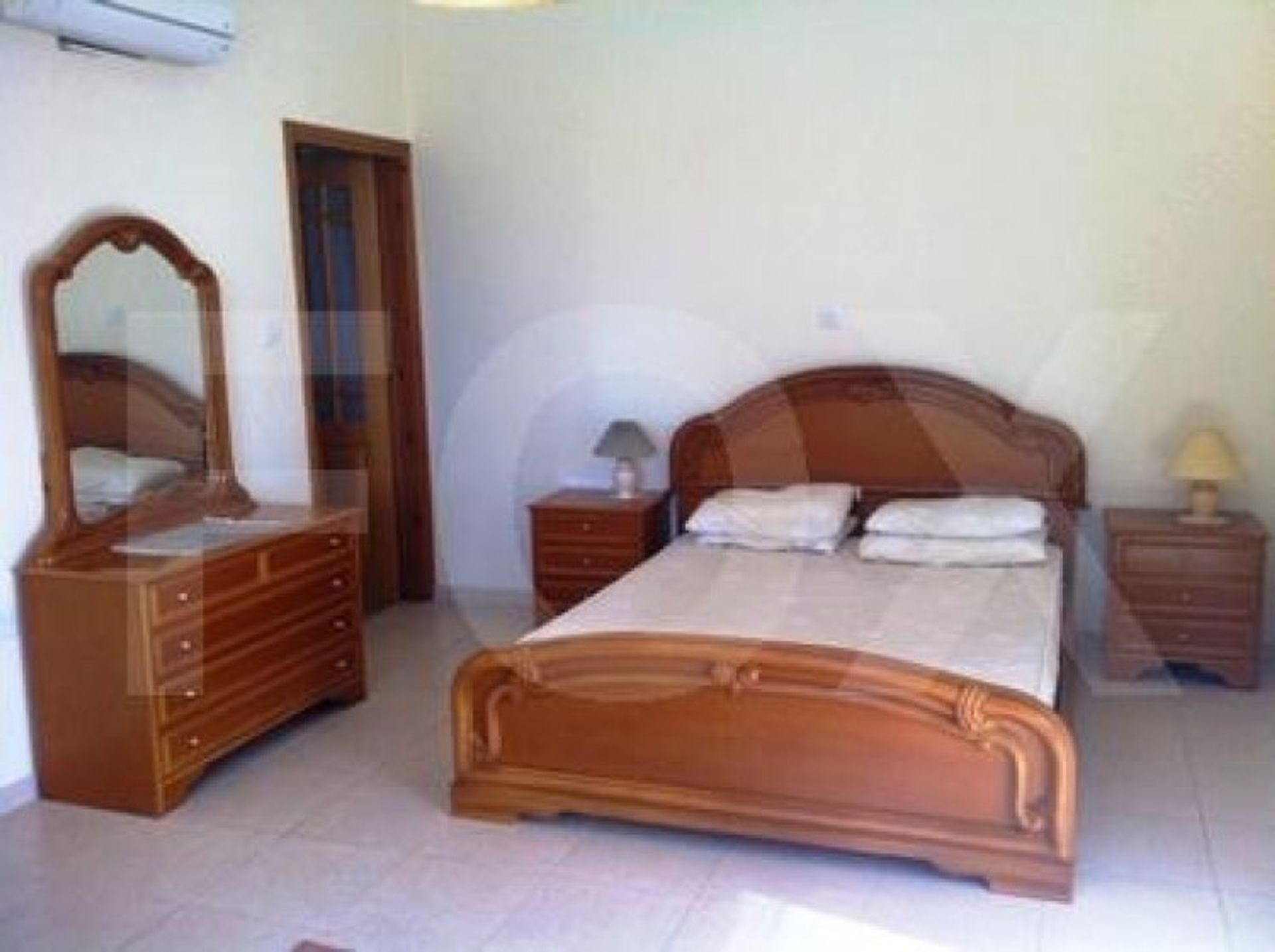 casa no Larnaca, Larnaca 11886713