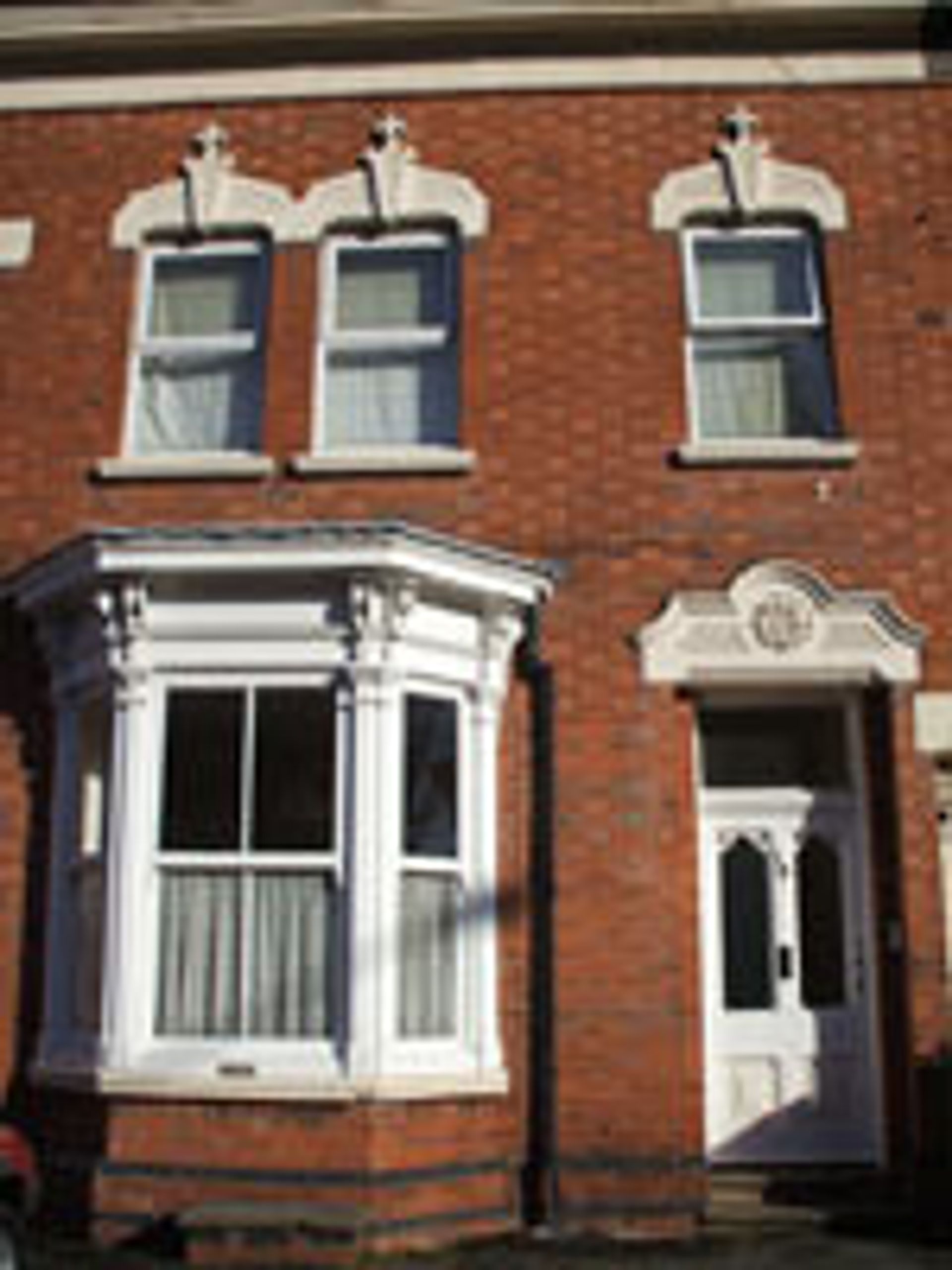 Condominio en leicester, leicester 11886749