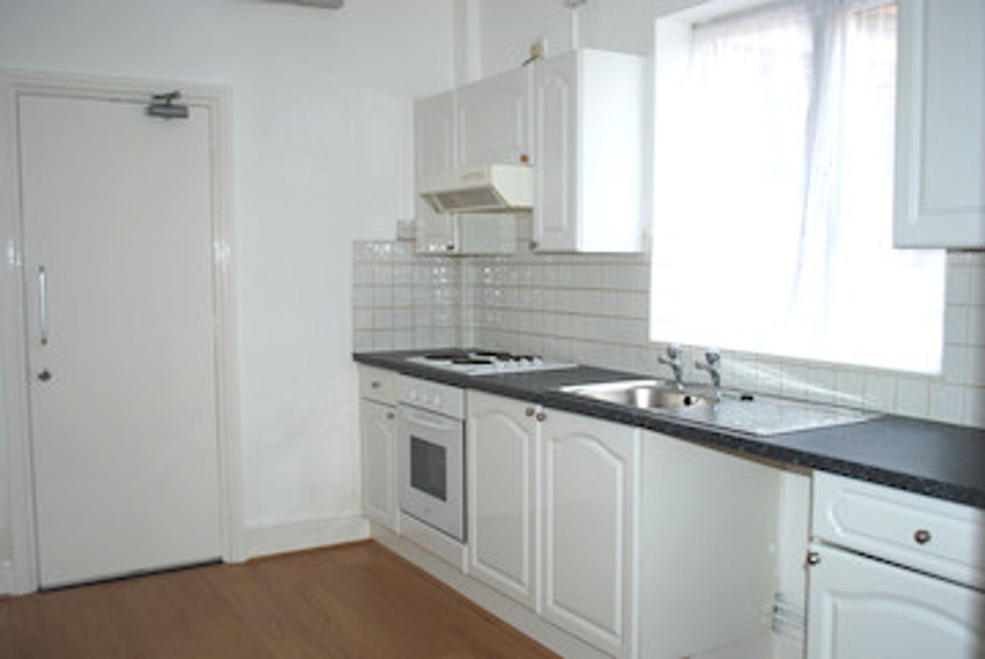 Condominio en leicester, leicester 11886749