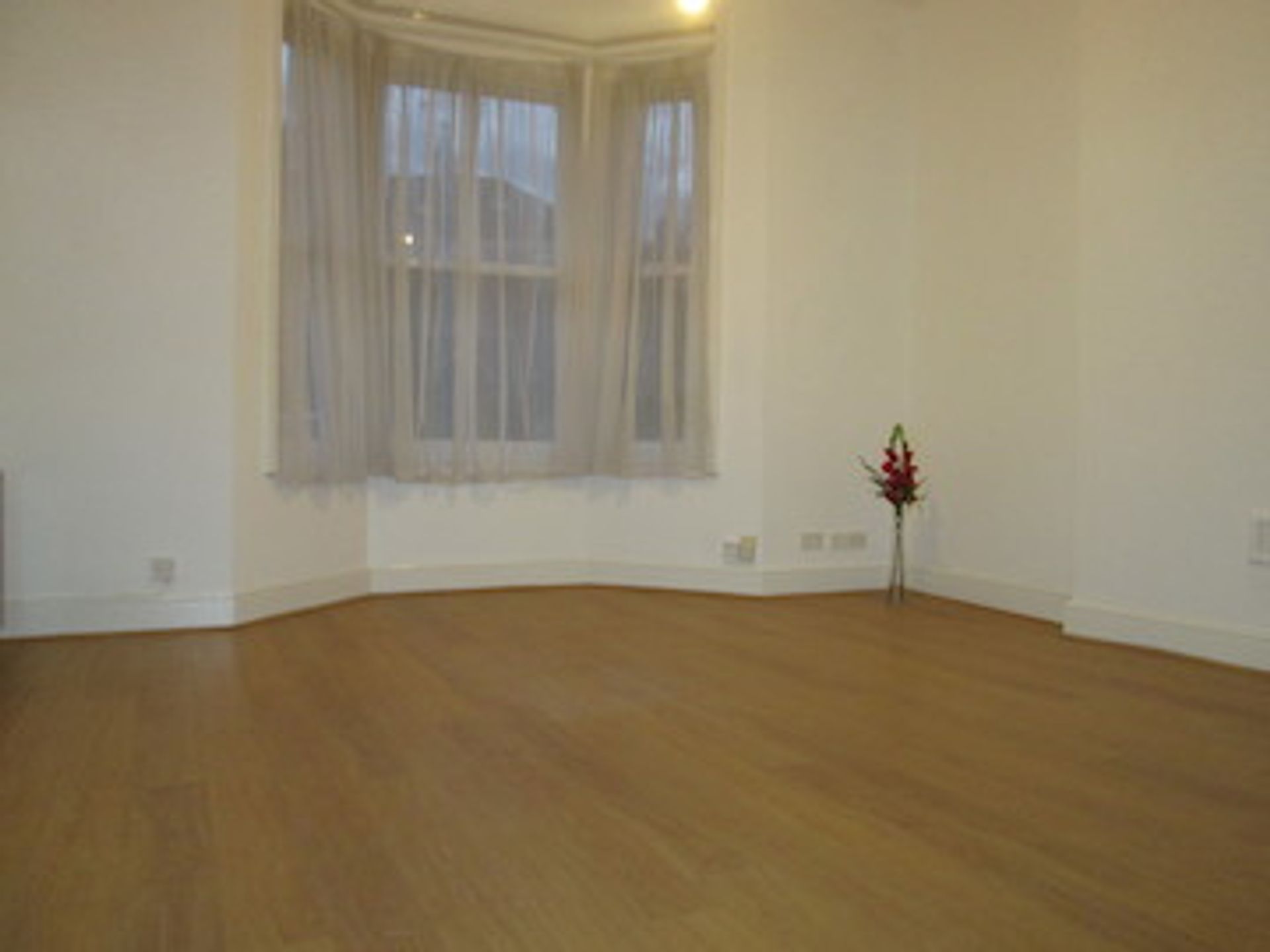 Condominio en leicester, leicester 11886749