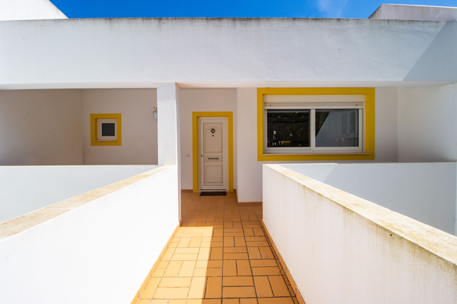 casa en Luz, Faro 11886823