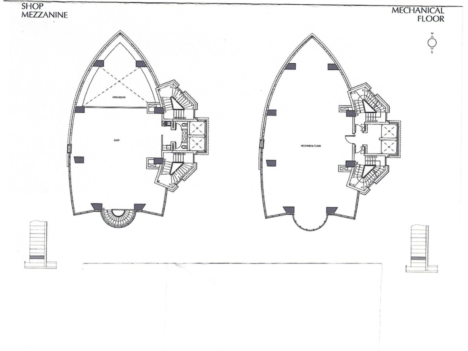 Condominium in Agia Fylaxis, Lemesos 11886828