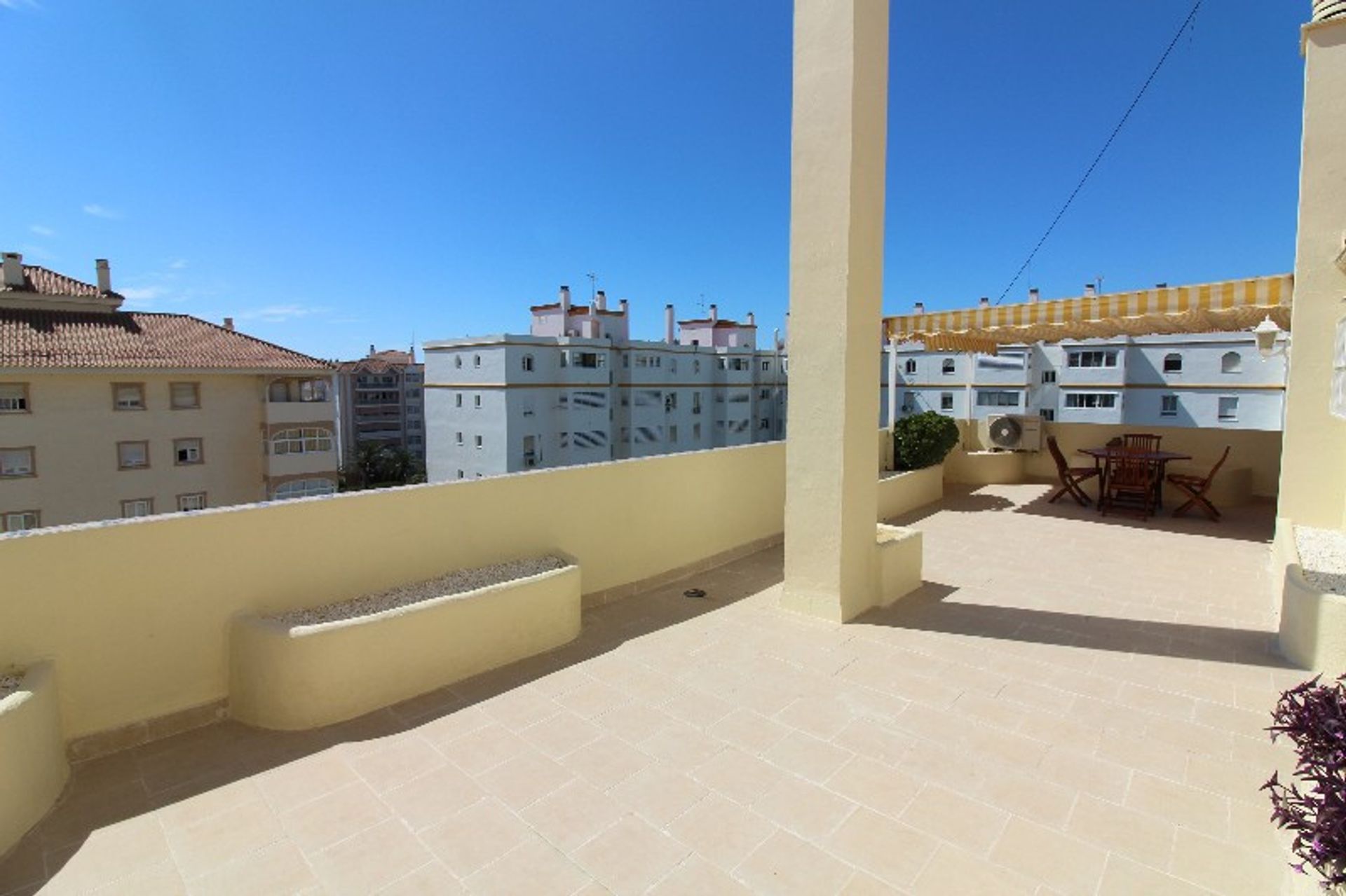 분양 아파트 에 Fuengirola, Andalusia 11887768