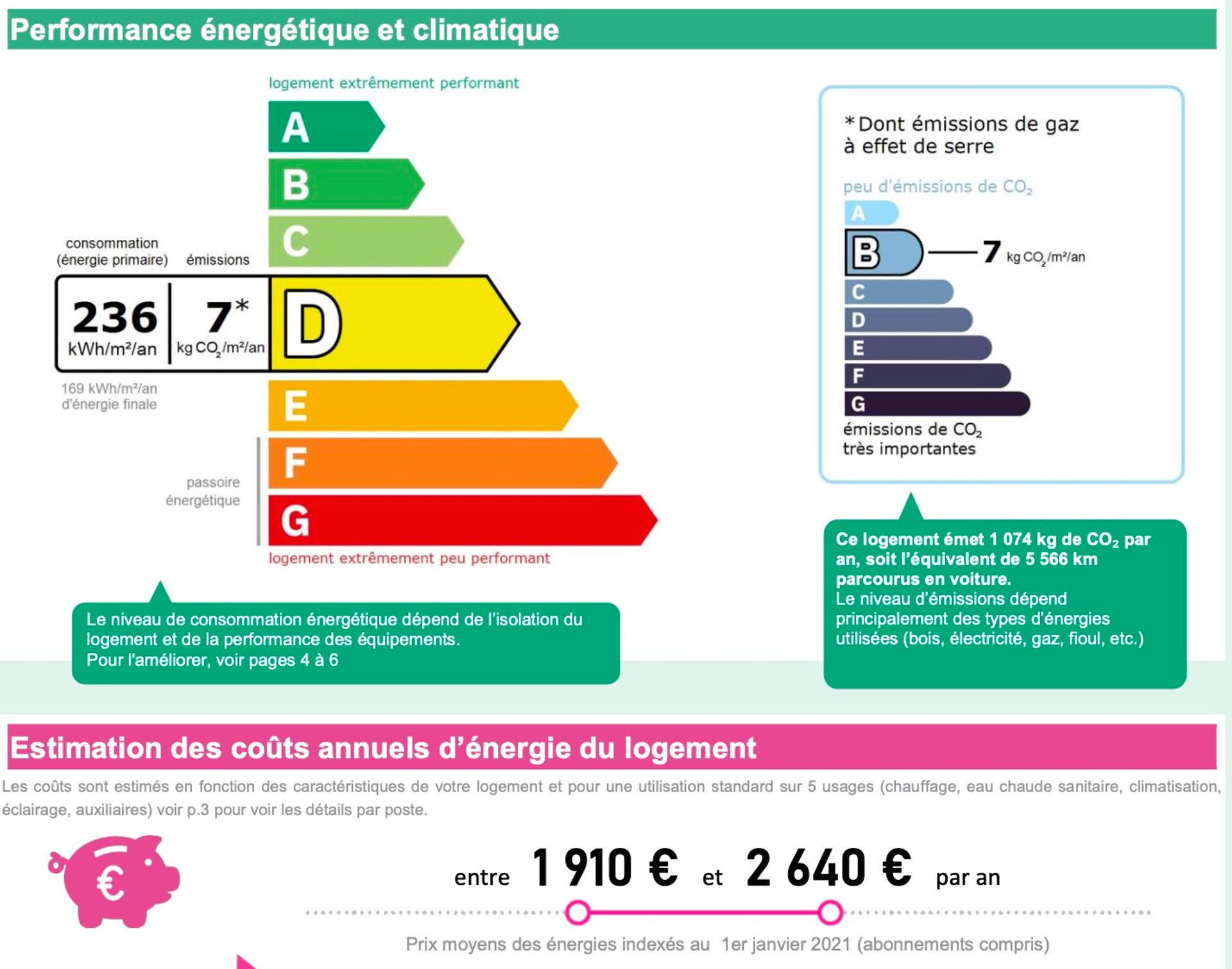 loger dans Morzine, Auvergne-Rhône-Alpes 11887833