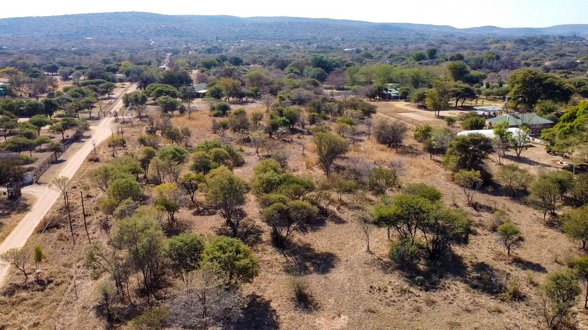 Inny w Bela-Bela, Limpopo 11888774