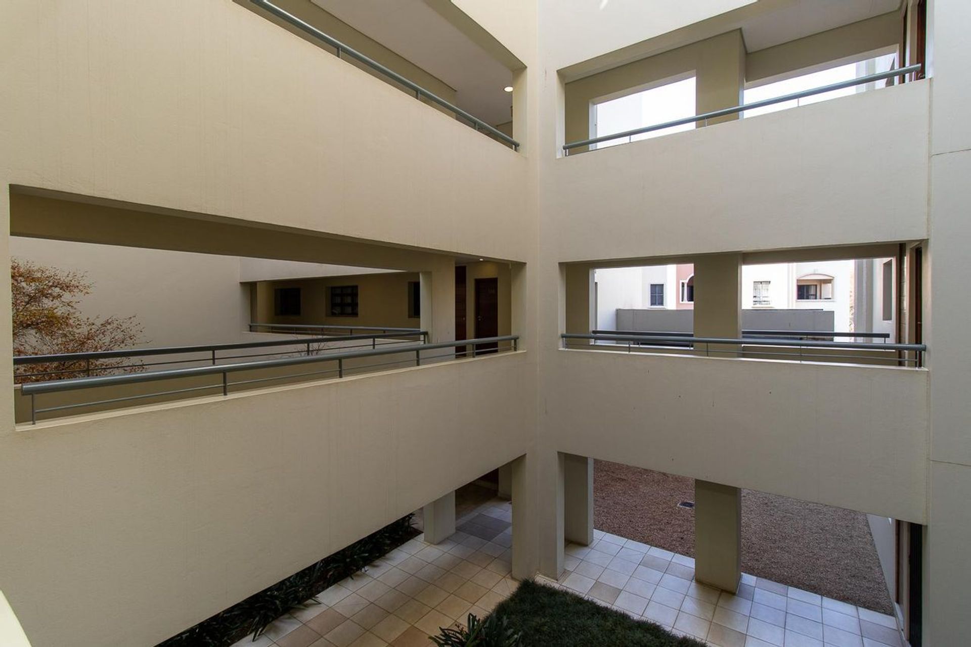 Condominio en Bedfordview, Gauteng 11888778