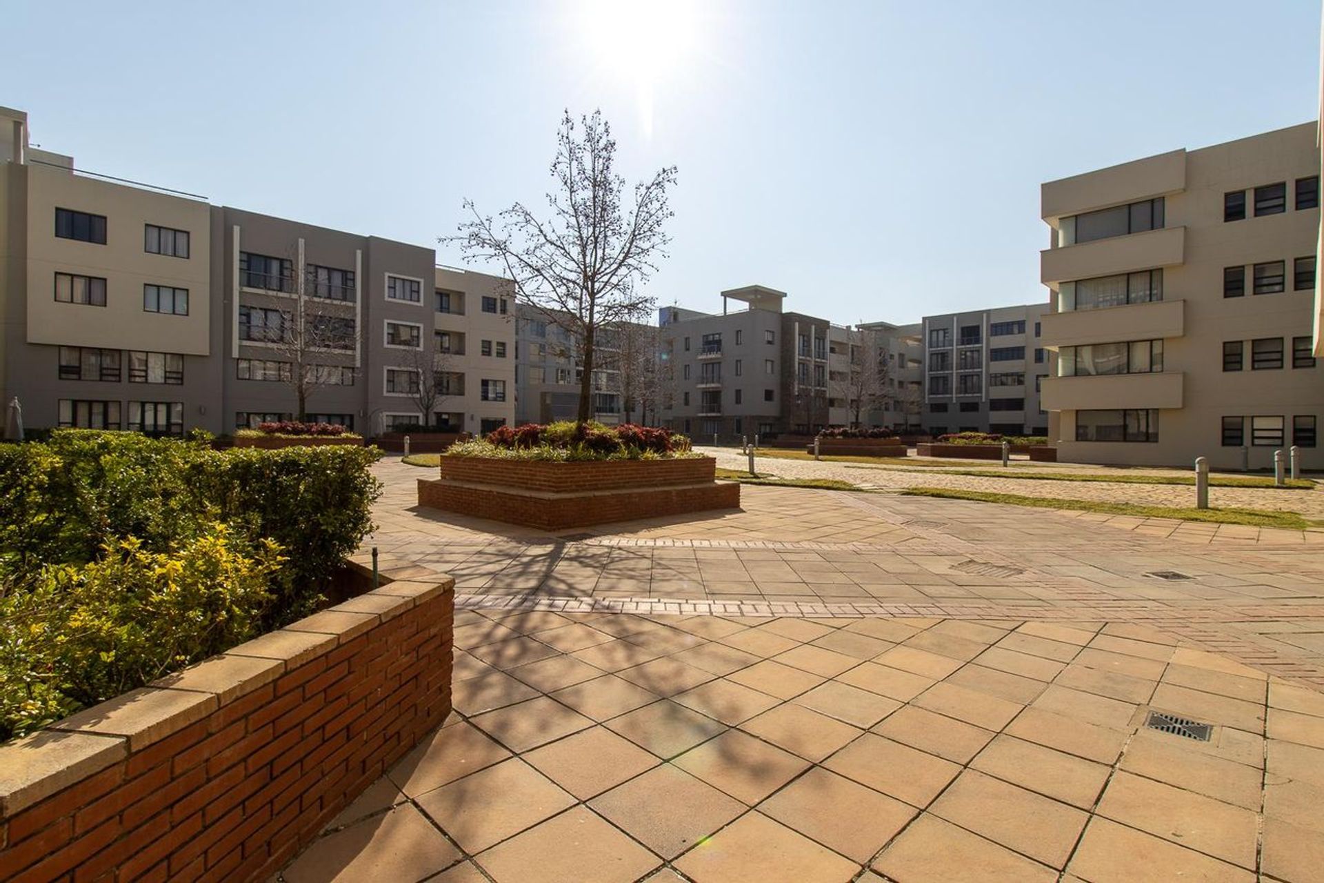 Συγκυριαρχία σε Bedfordview, Gauteng 11888778