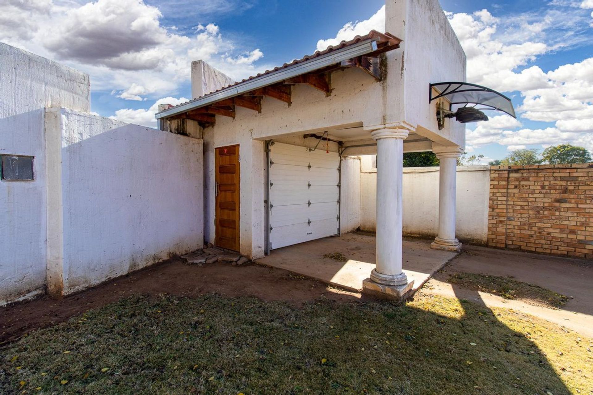 House in Stilfontein, North West 11888781