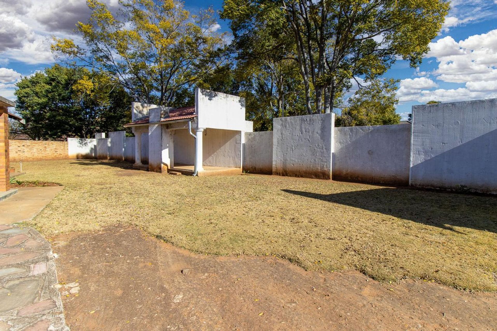 House in Stilfontein, North West 11888781