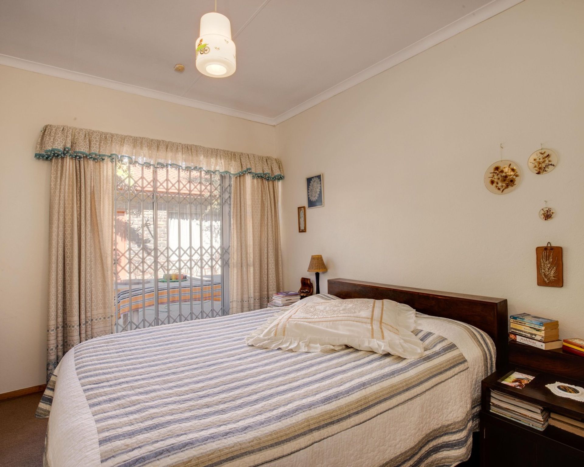 rumah dalam Midrand, Gauteng 11888783