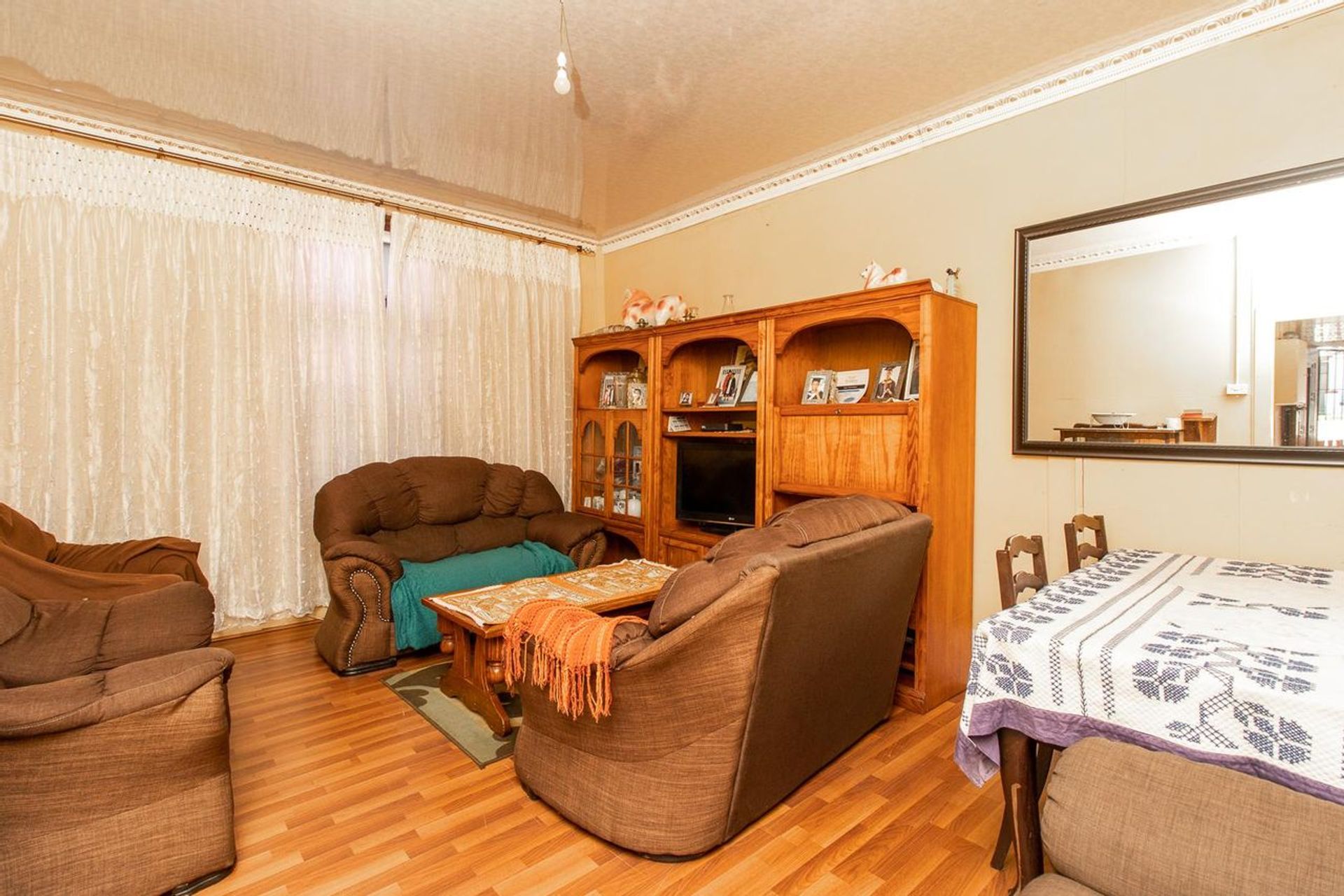 House in East London, Eastern Cape 11888791