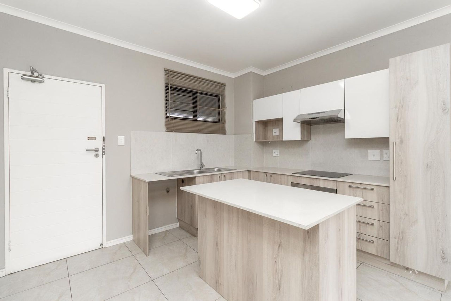 Osakehuoneisto sisään Randburg, Gauteng 11888793