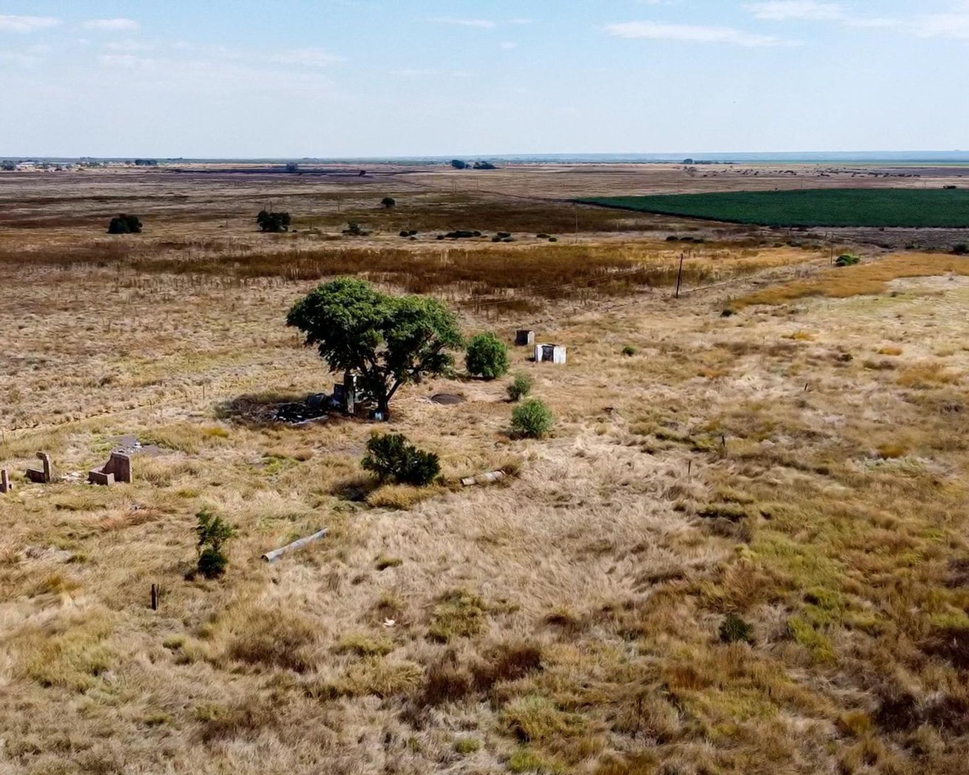 Другой в Warmbaths, Limpopo 11888797