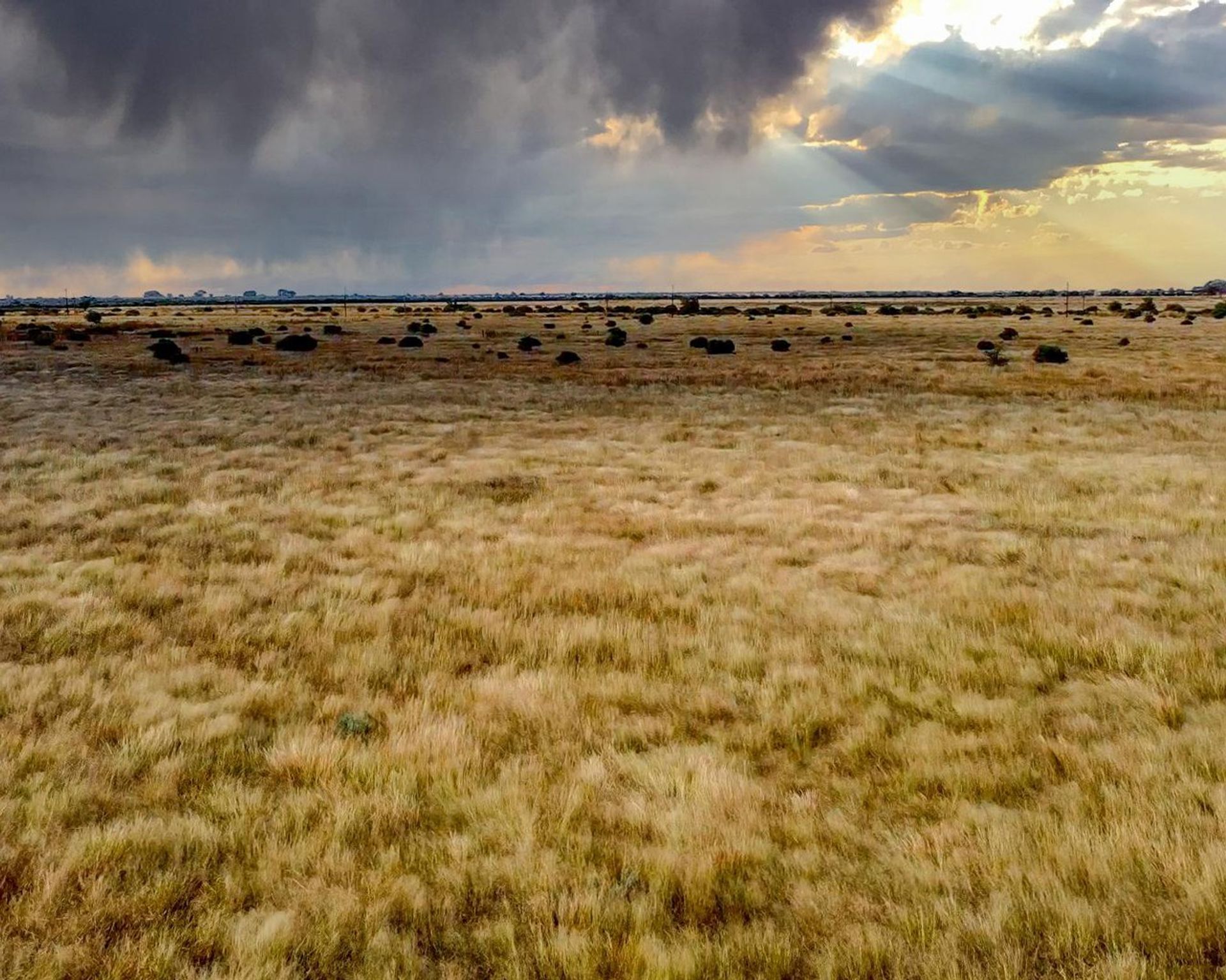 Другой в Bela-Bela, Limpopo 11888797