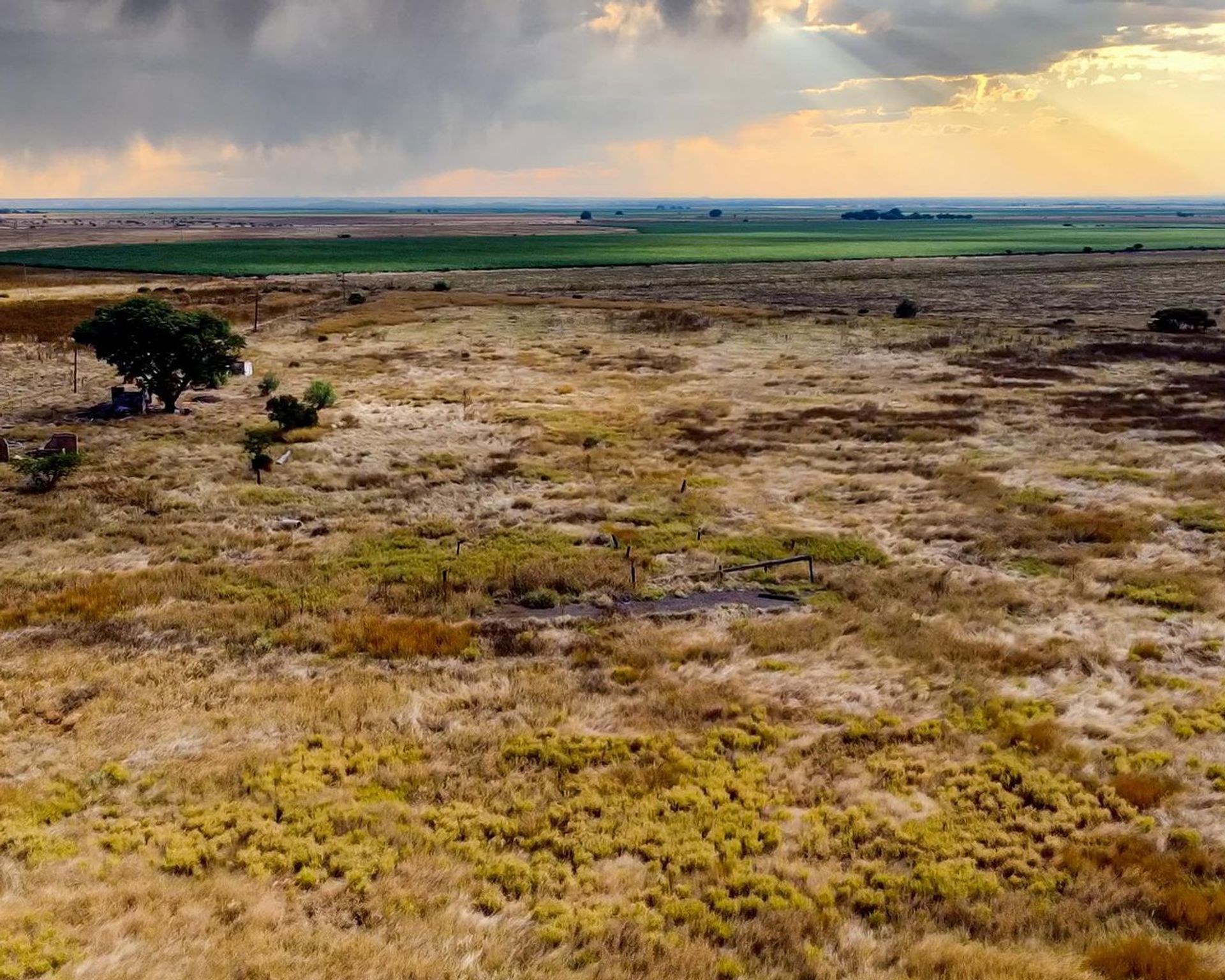 Другой в Bela-Bela, Limpopo 11888797