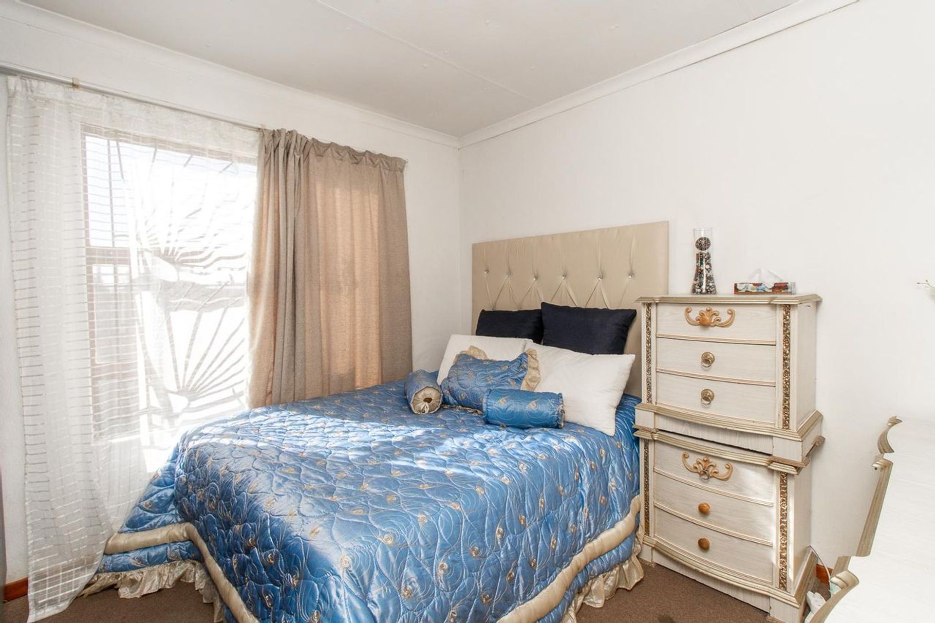 Συγκυριαρχία σε Roodepoort, Gauteng 11888801