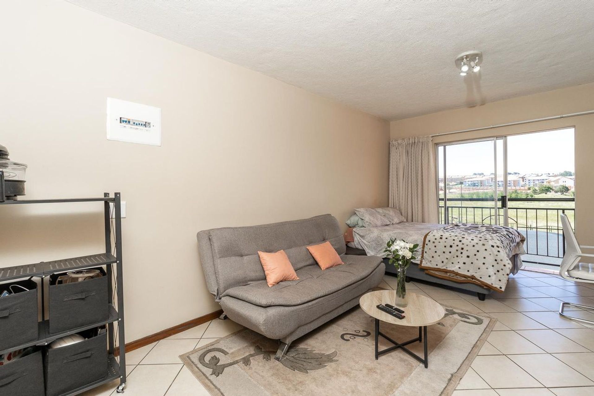 Condominio en Midrand, 22 Acacia Street 11888803