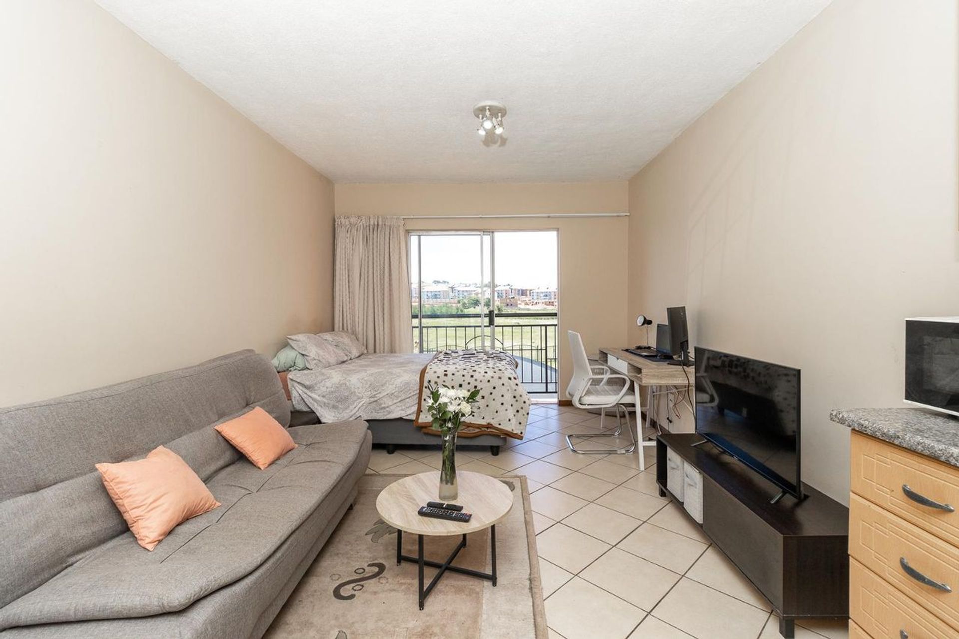 Condominio en Midrand, 22 Acacia Street 11888803