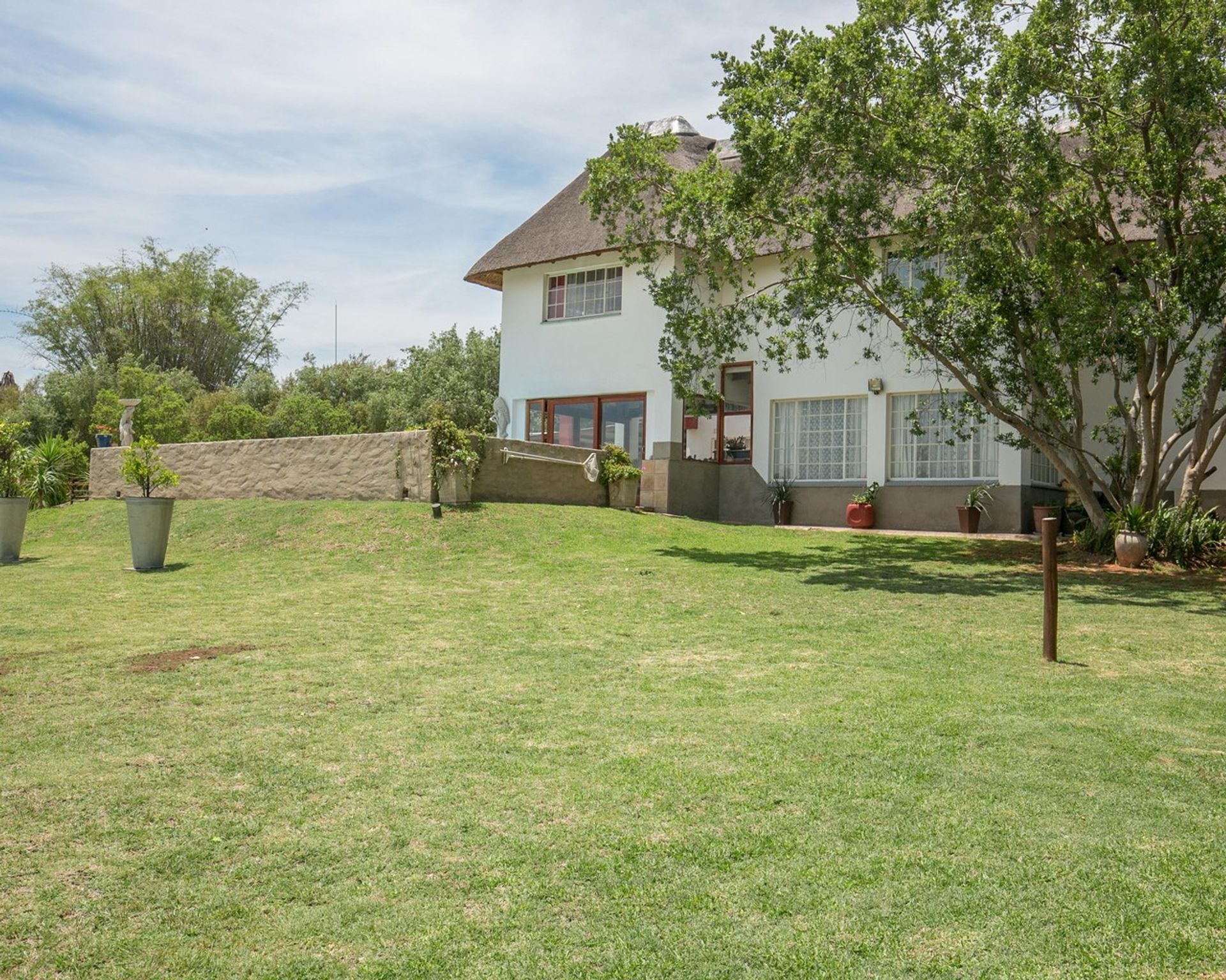 Hus i Midrand, Gauteng 11888806