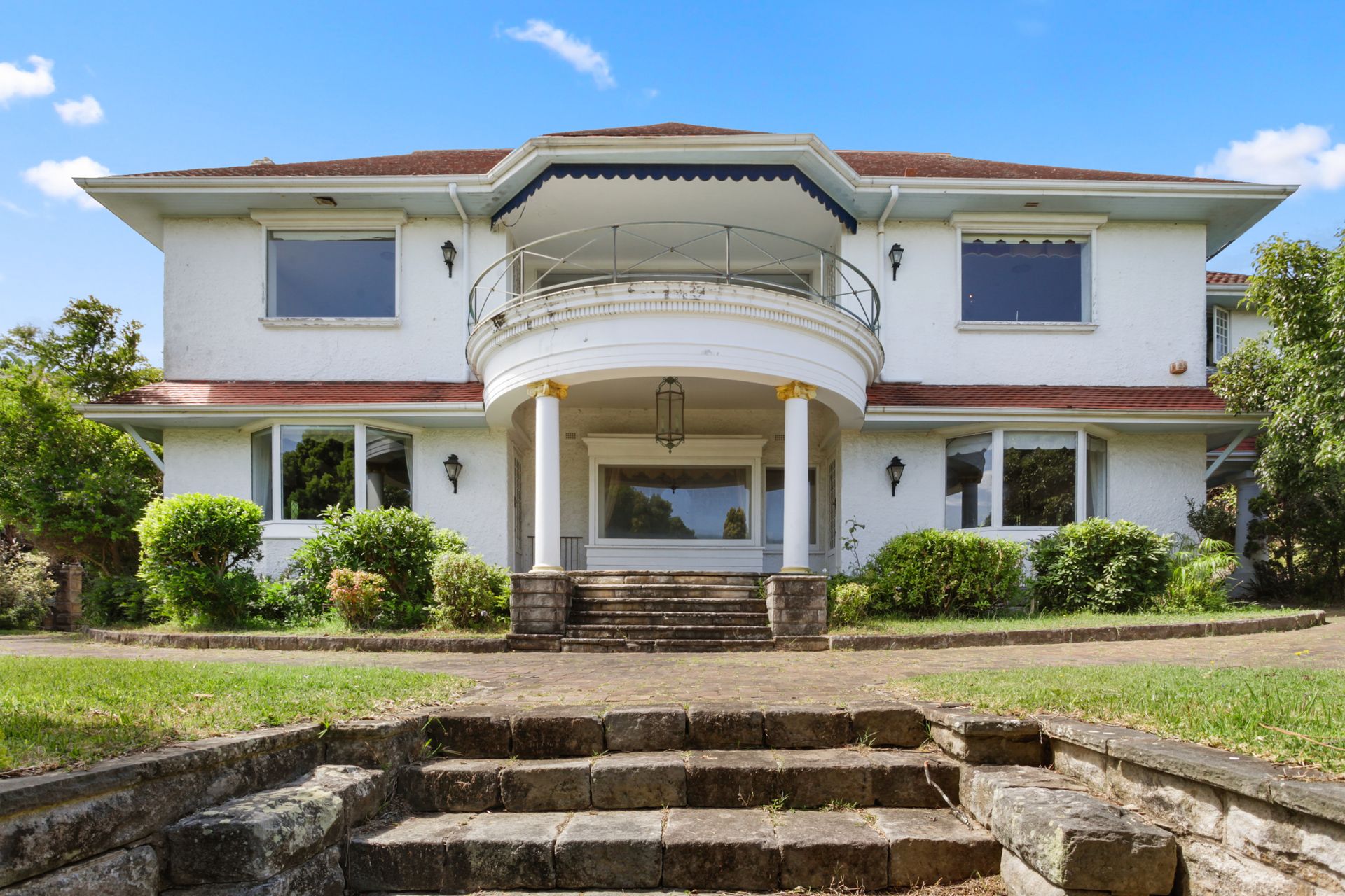 Huis in Vaucluse, New South Wales 11888810