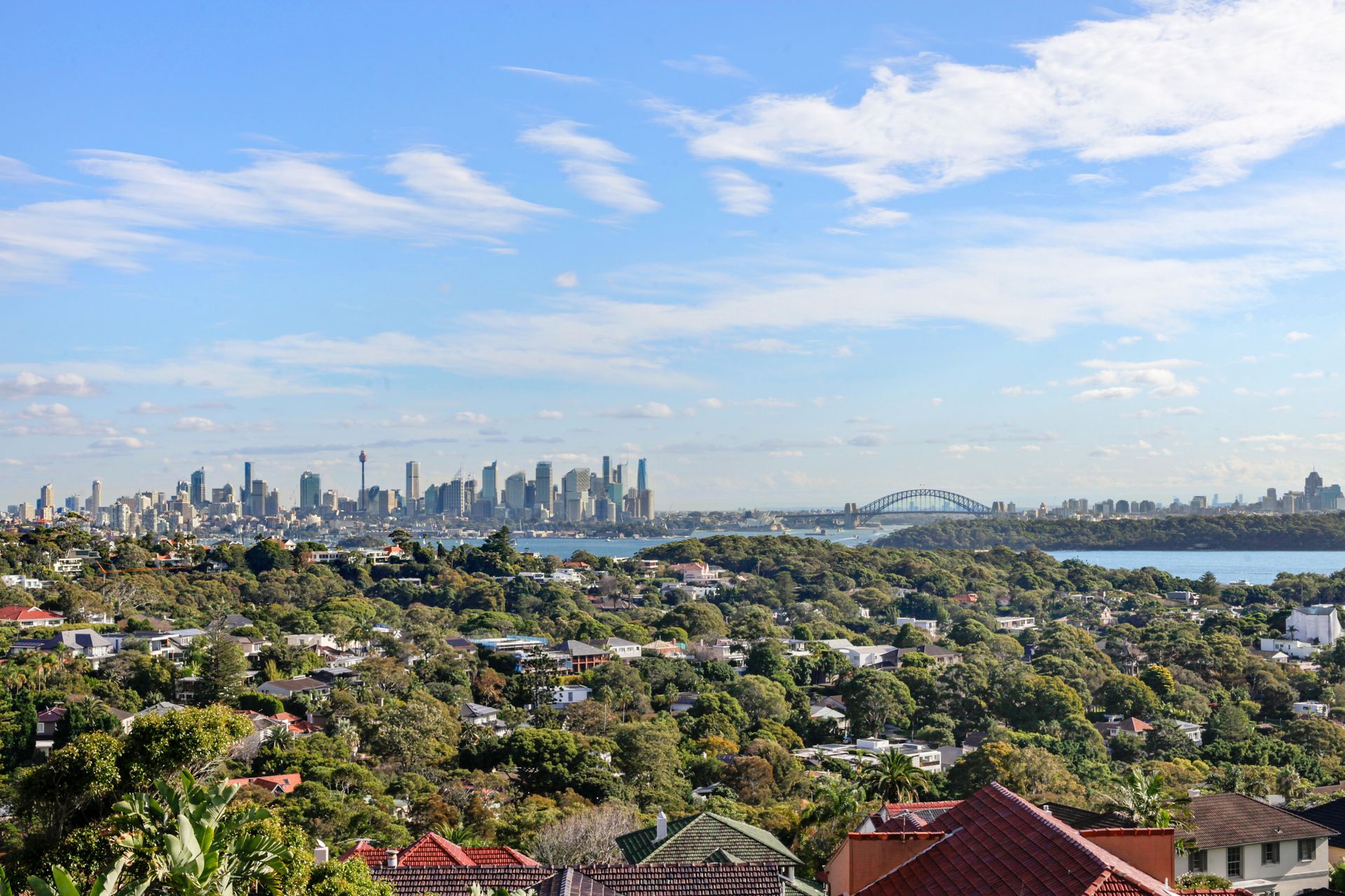 房子 在 Vaucluse, 新南威爾士州 11888811