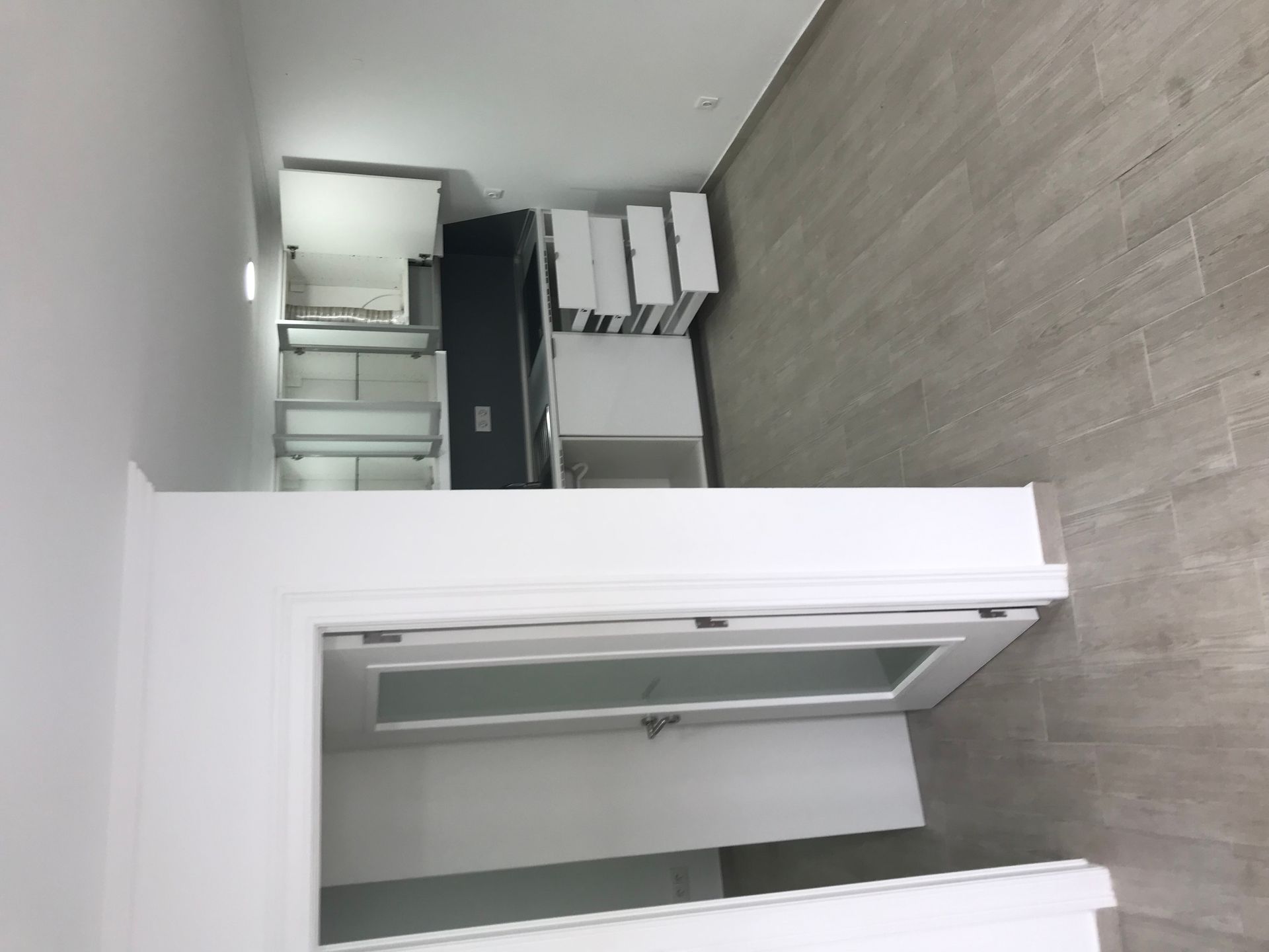 Meerdere appartementen in Lissabon, Lissabon 11888881