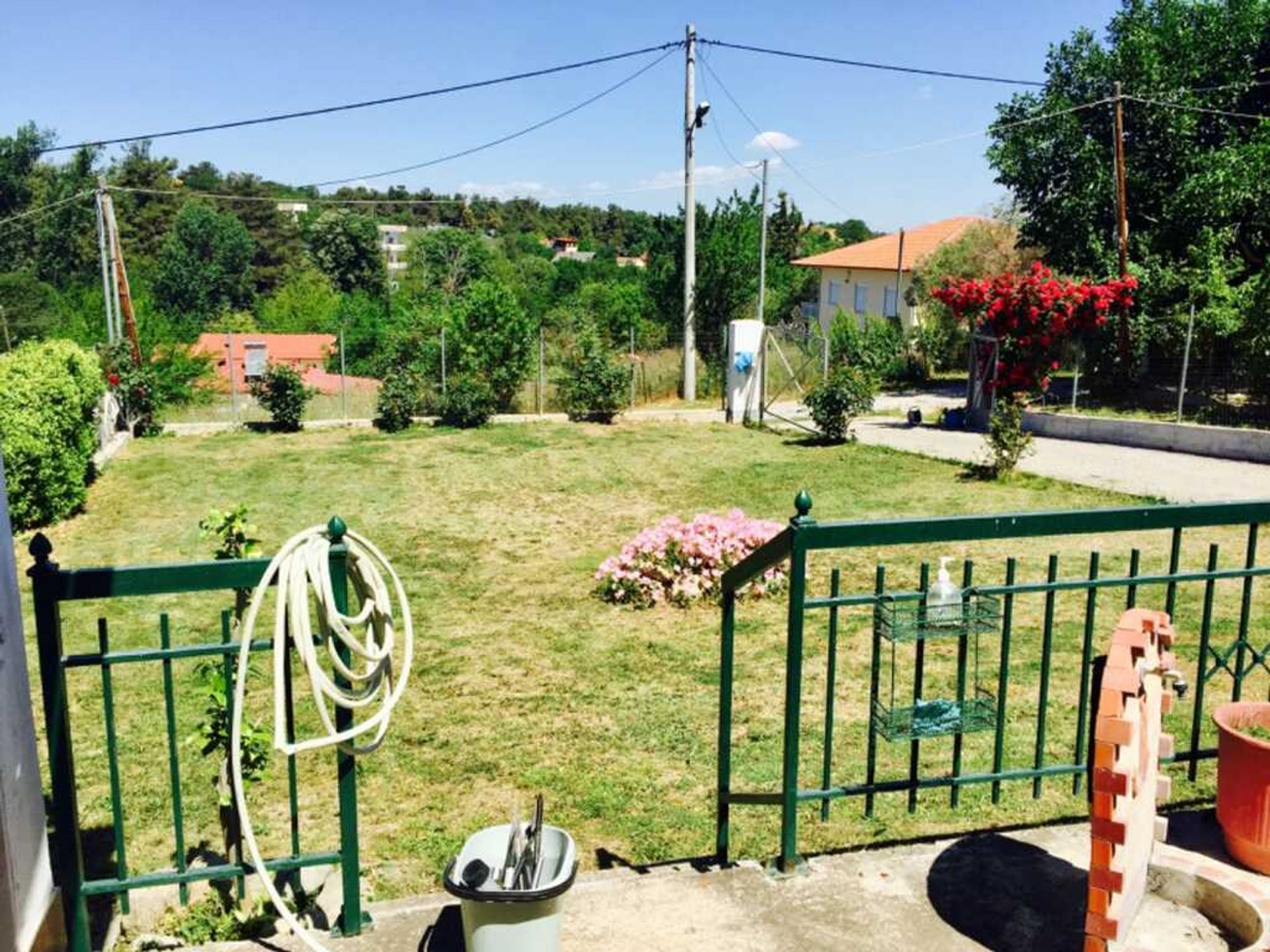 Land in Methoni, Kentriki Makedonia 11888945