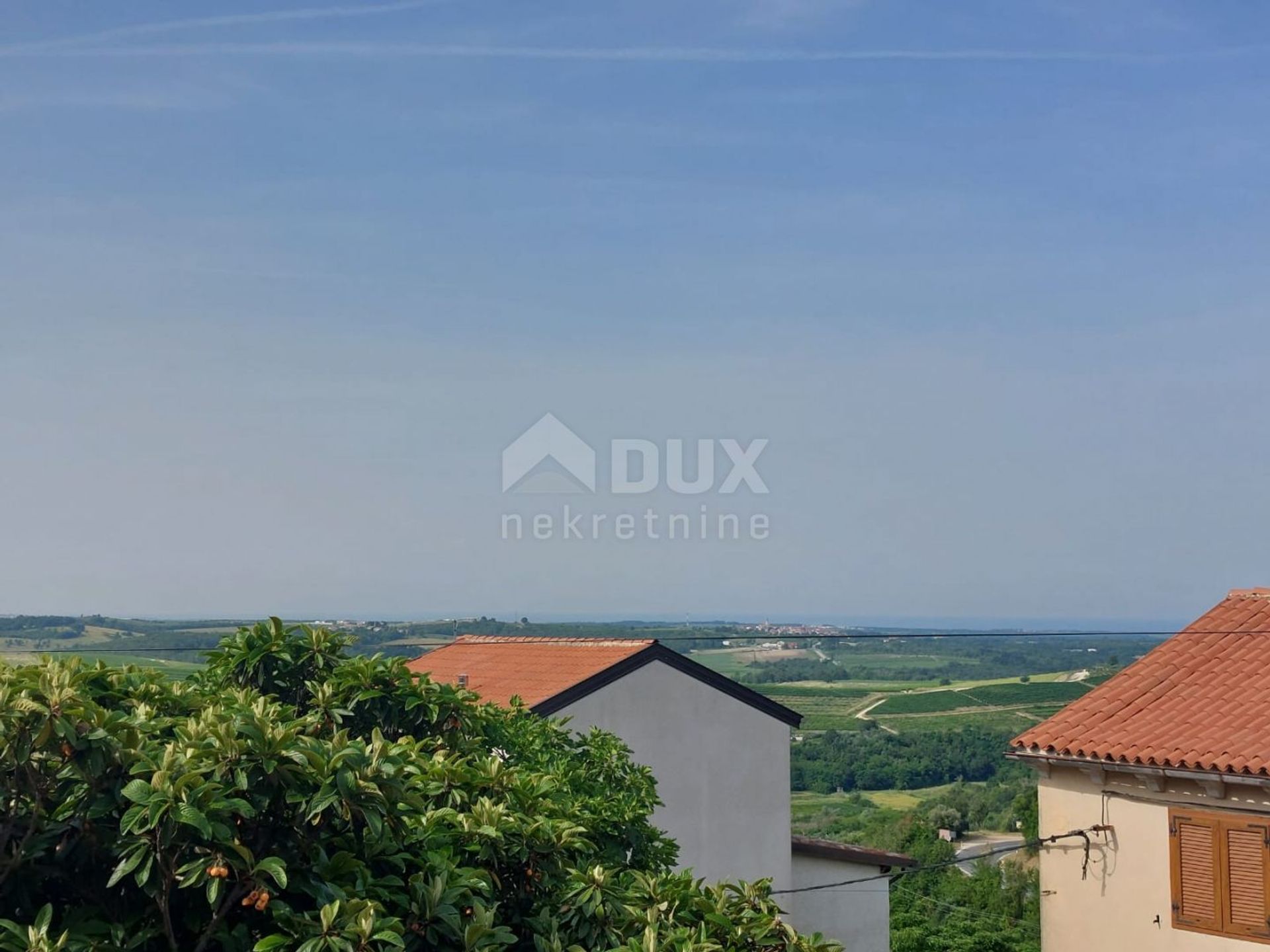 Andere in Buje, Istria County 11888959