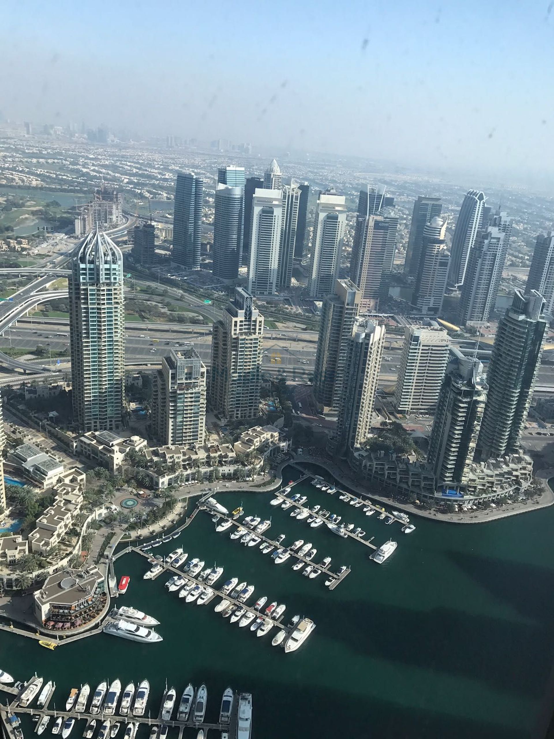 住宅 在 Dubai, Dubai 11889134