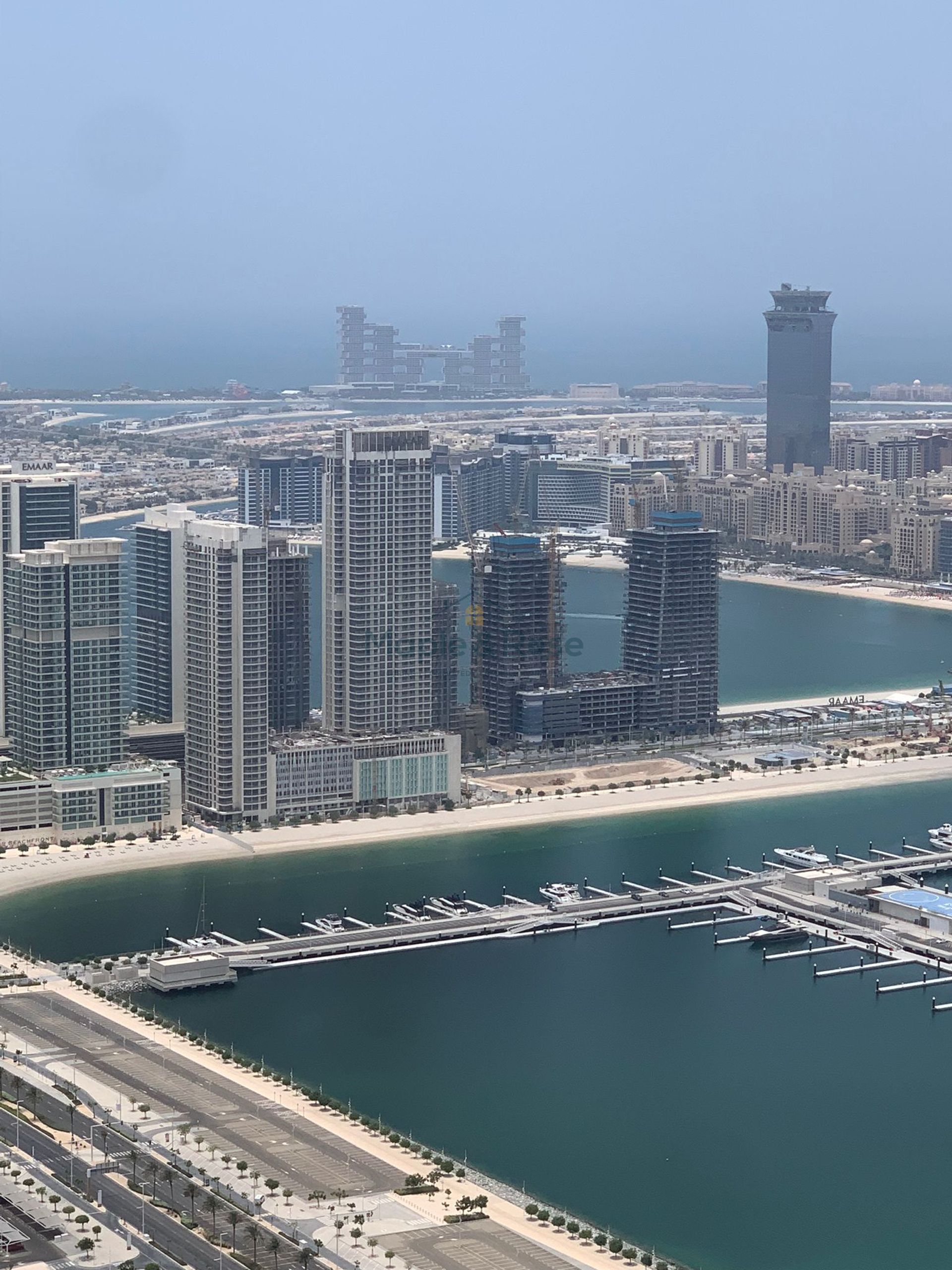 Condominio nel Dubai, Dubai 11889134