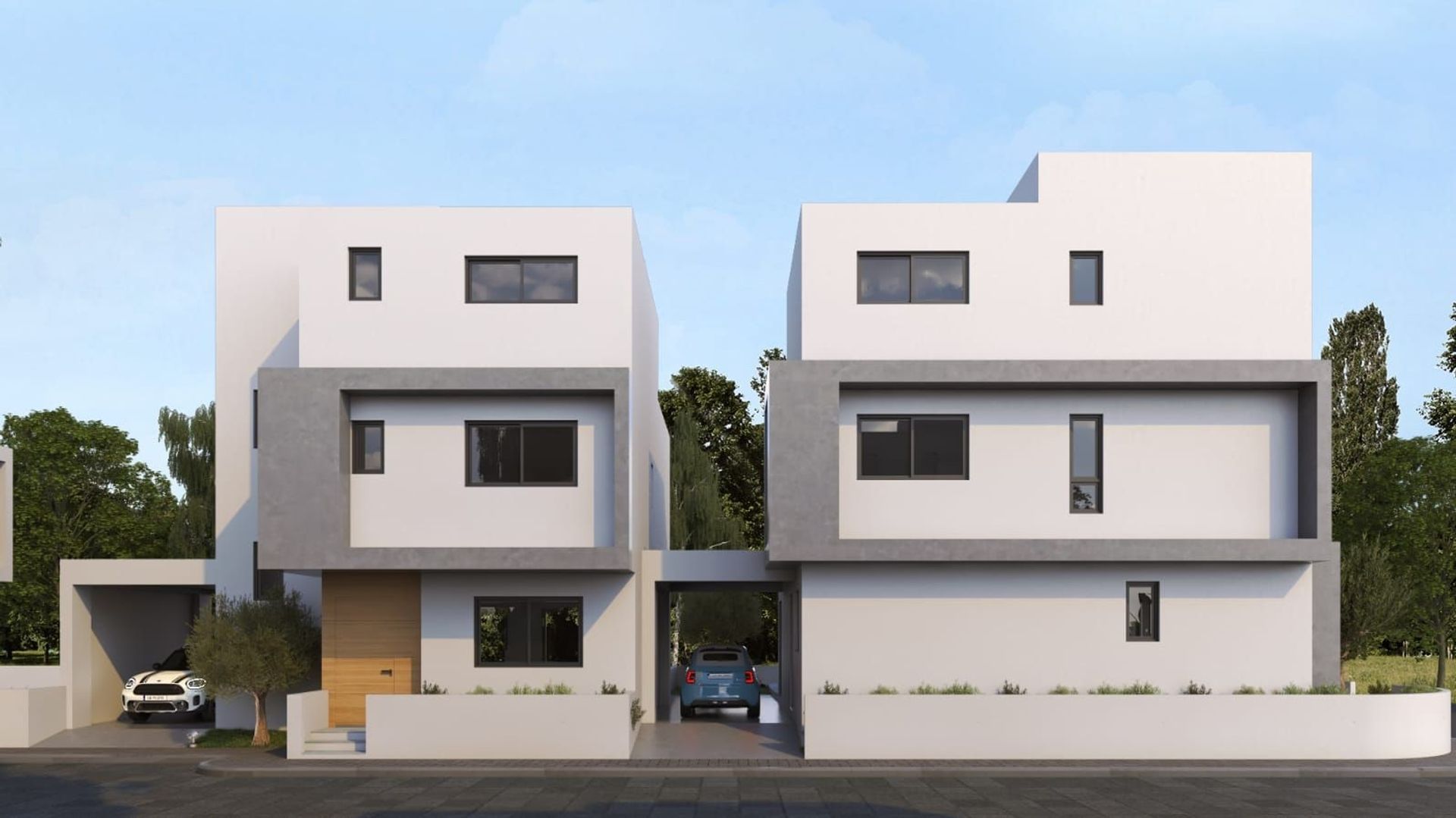 Hus i Larnaca, Larnaca 11889140