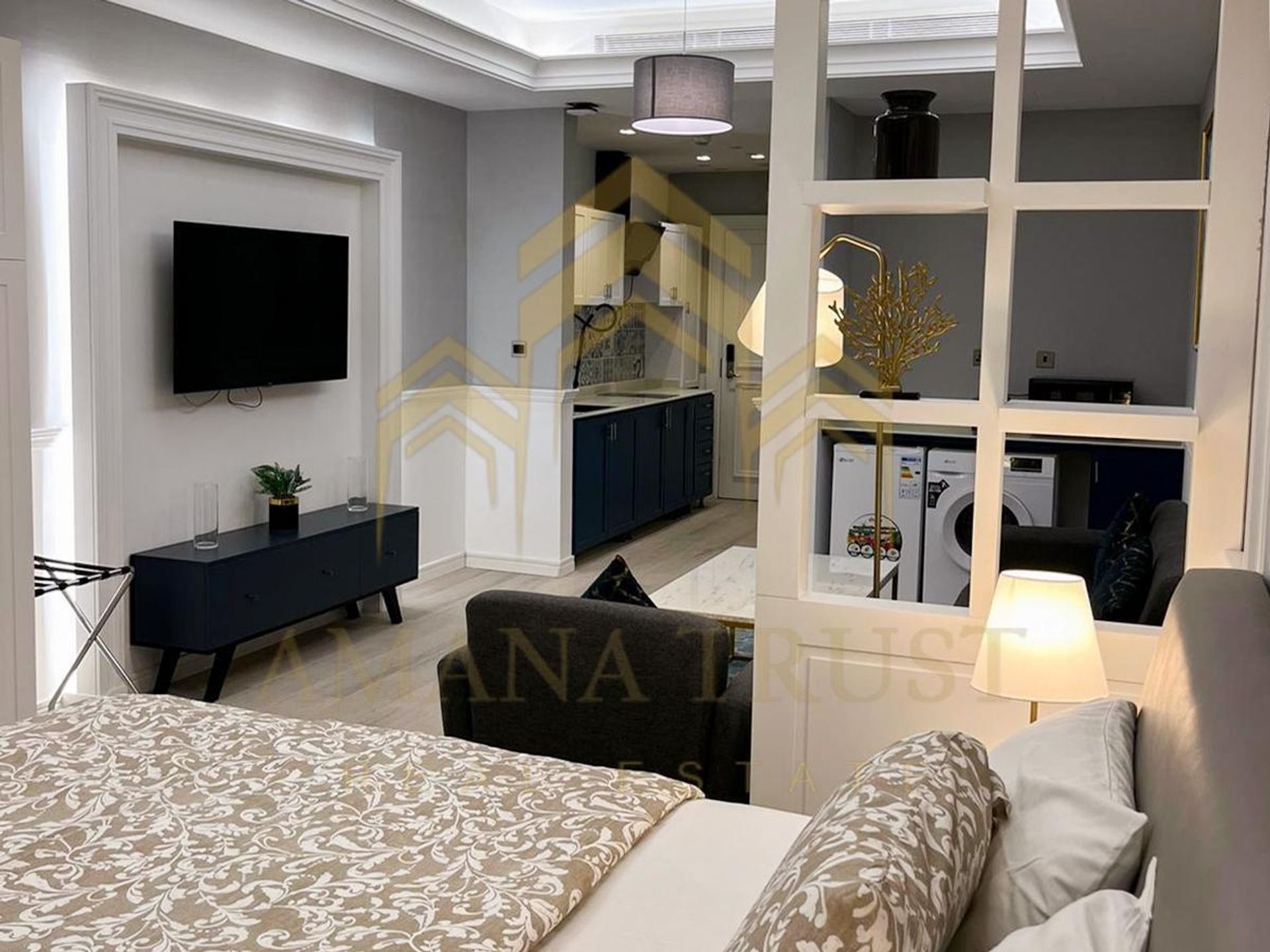 Condominium dans Doha, Doha 11889166