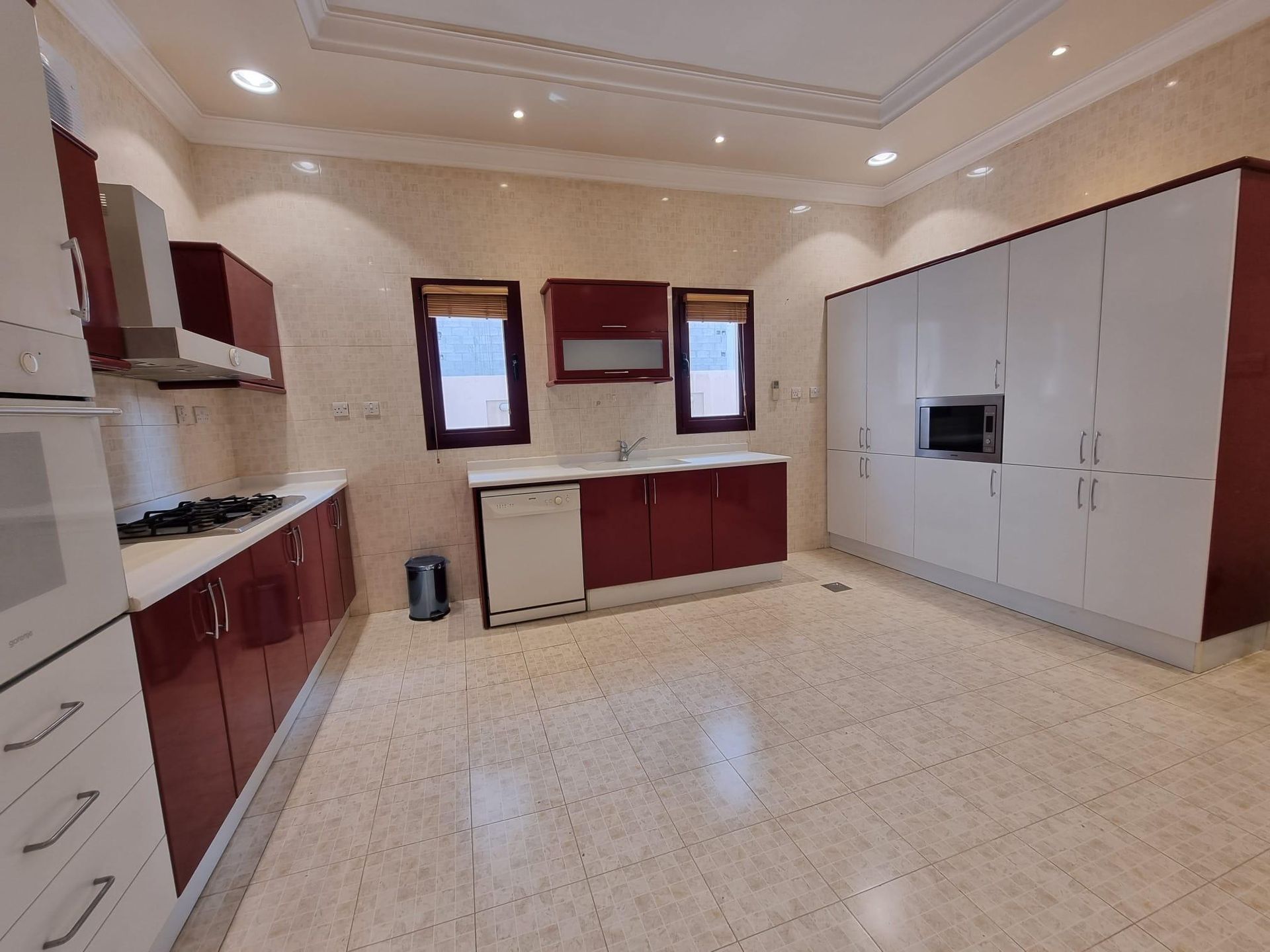 casa en Doha, Doha 11889359