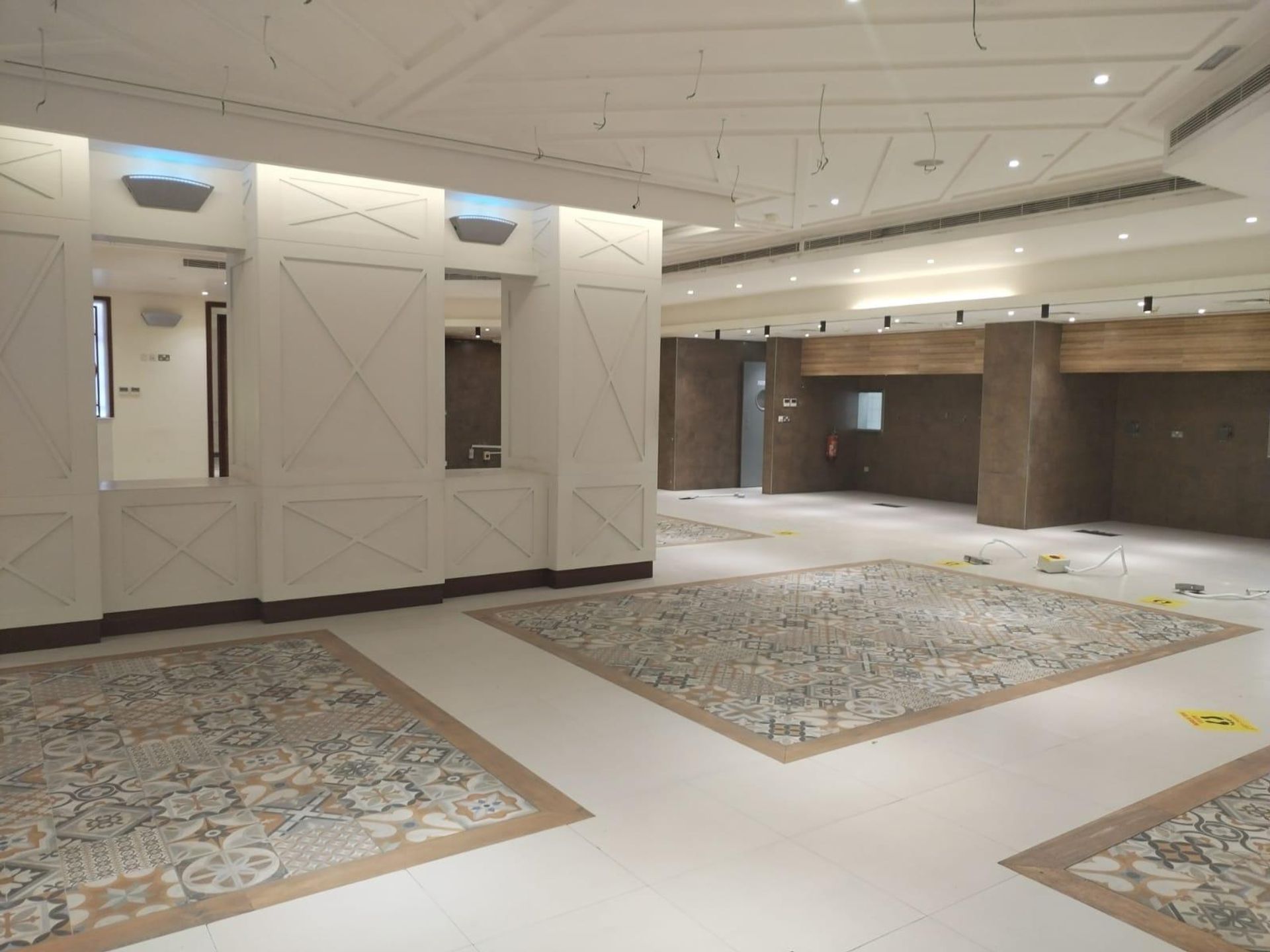 عمارات في الدوحة, Ad Dawhah 11889361