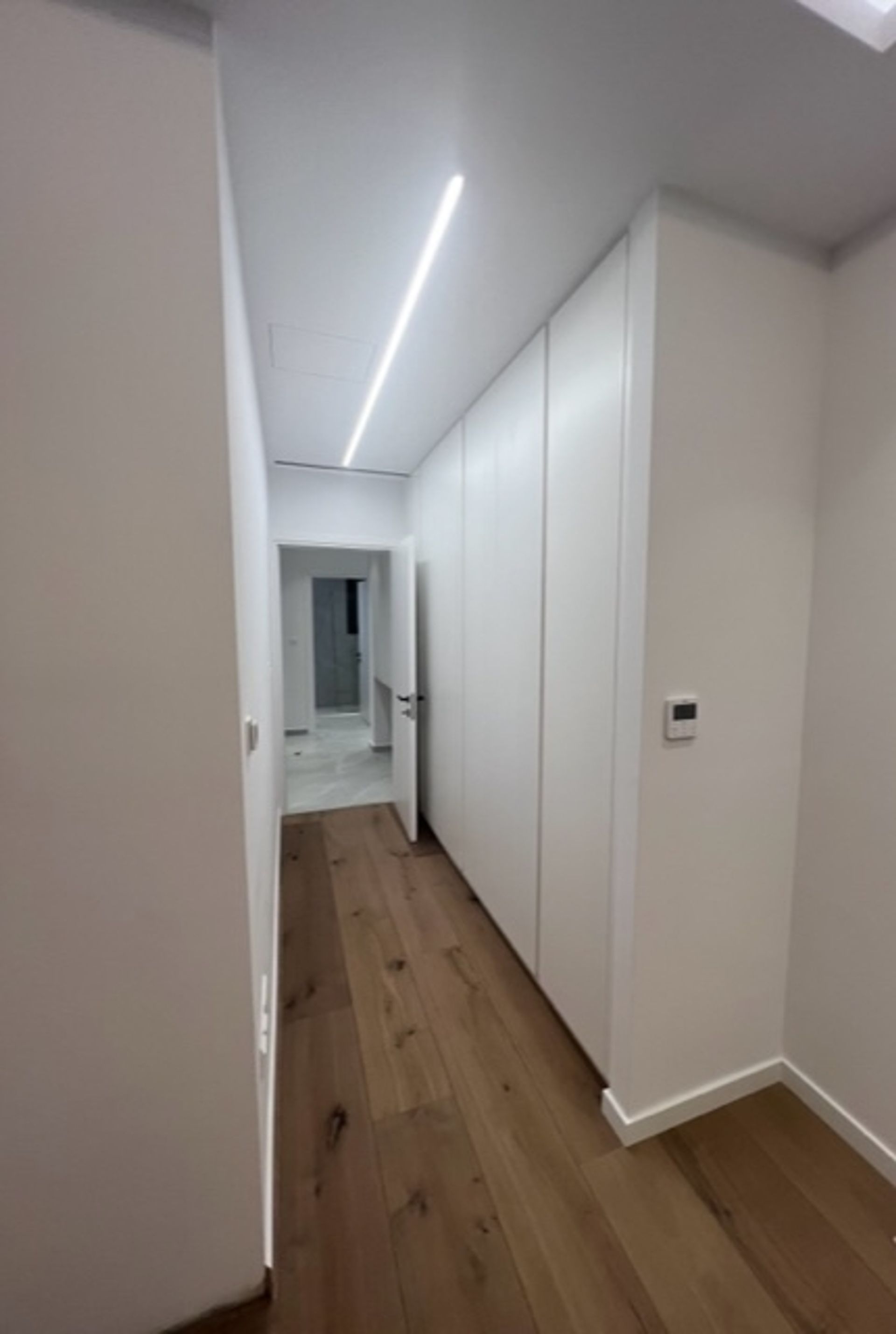 Condominio en Άγιος Αθανάσιος, Limasol 11889384