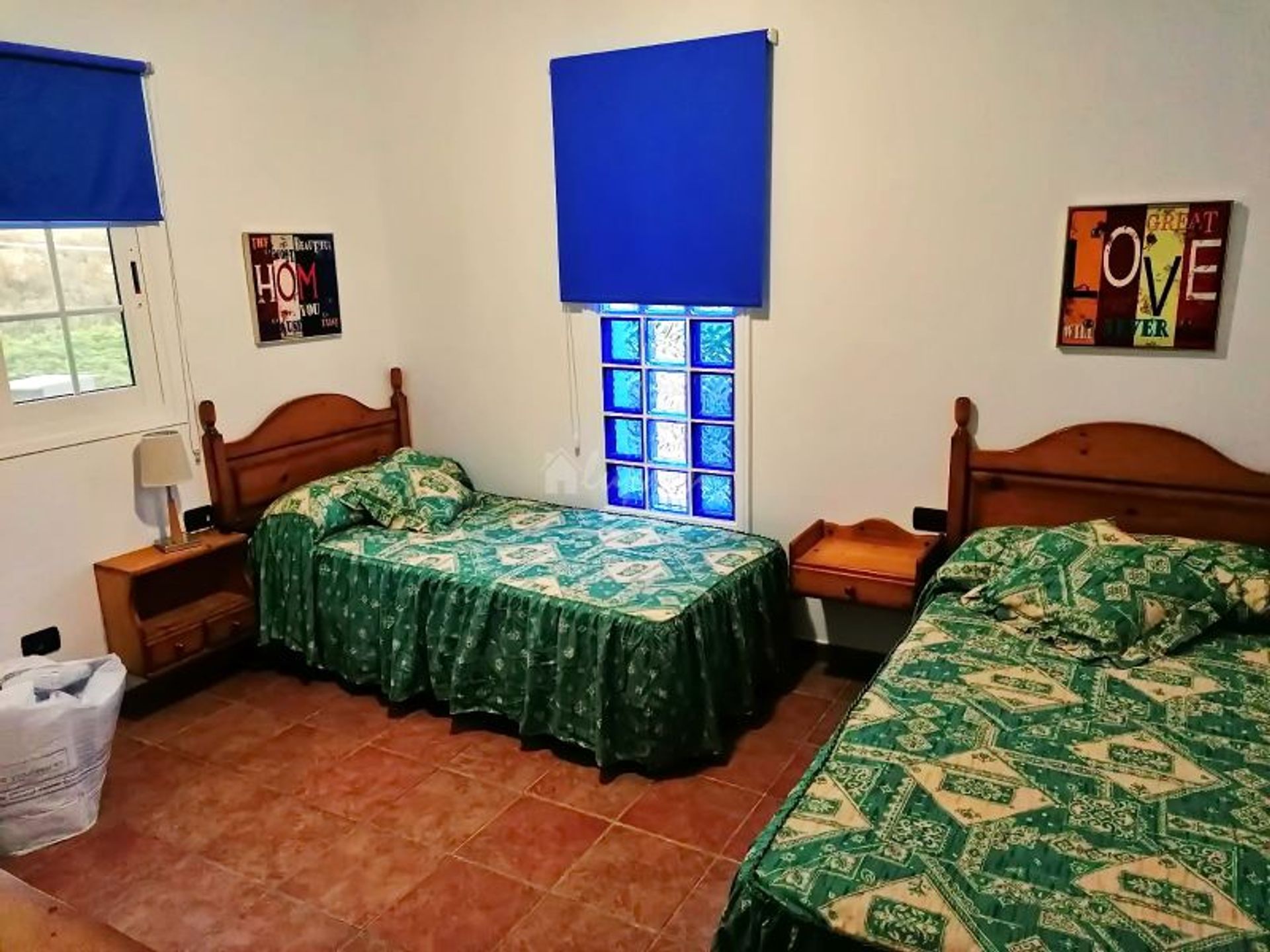 casa en San Miguel, Canarias 11889521