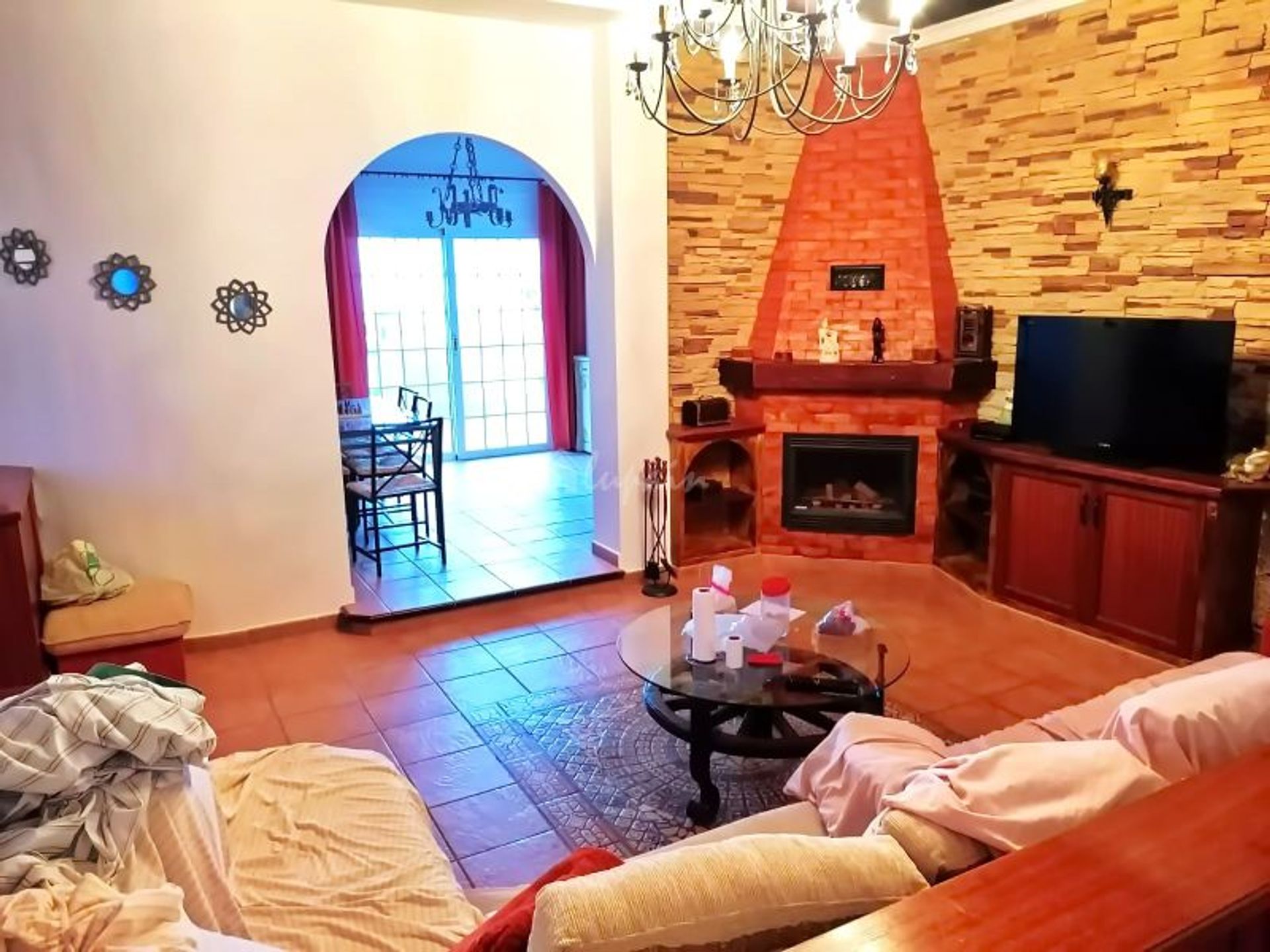 casa en San Miguel, Canarias 11889521