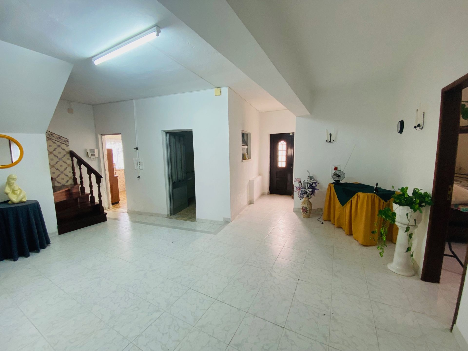 Huis in Salir de Matos, Leiria 11889522