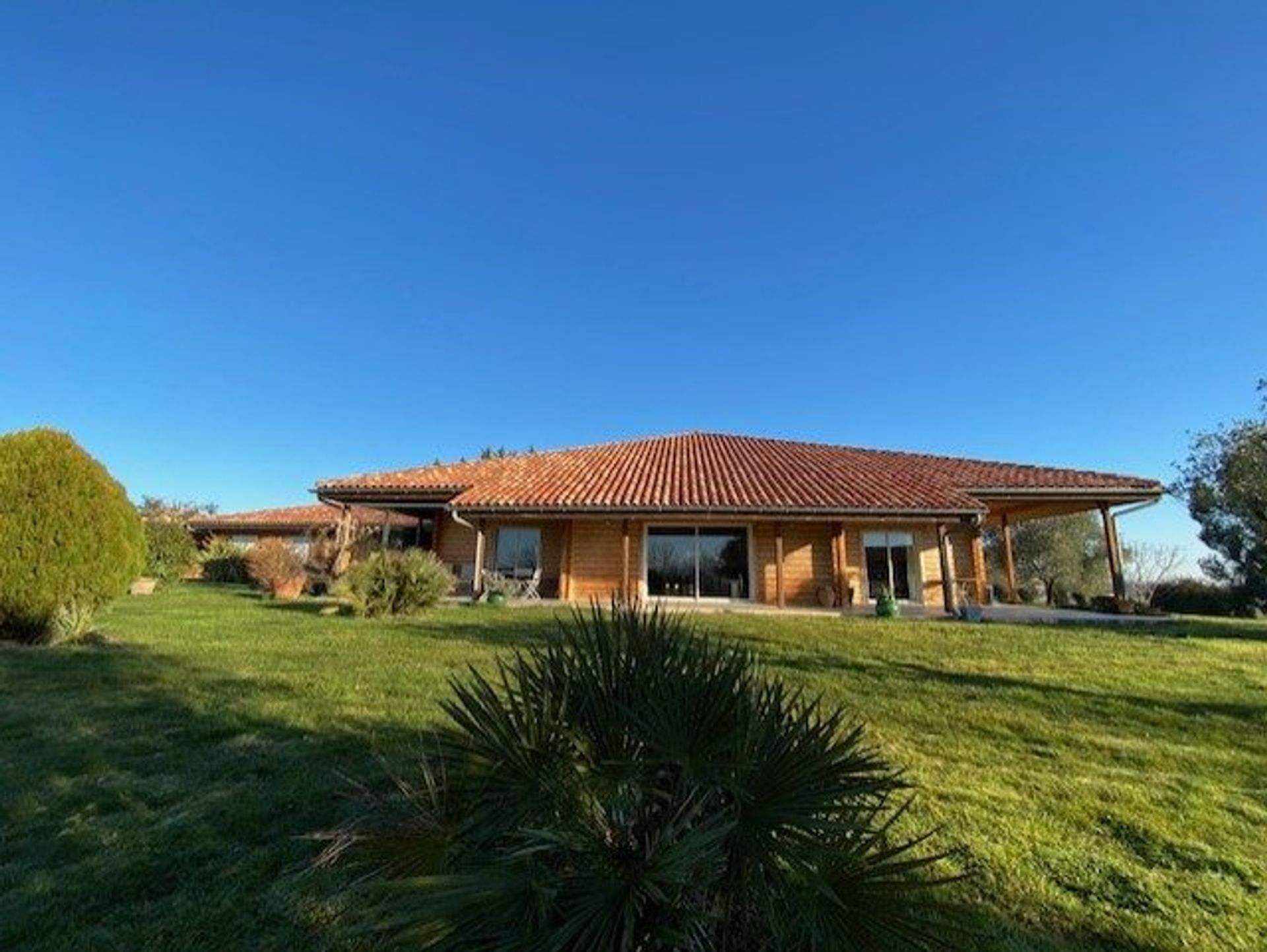 casa no Samatan, Occitanie 11889531