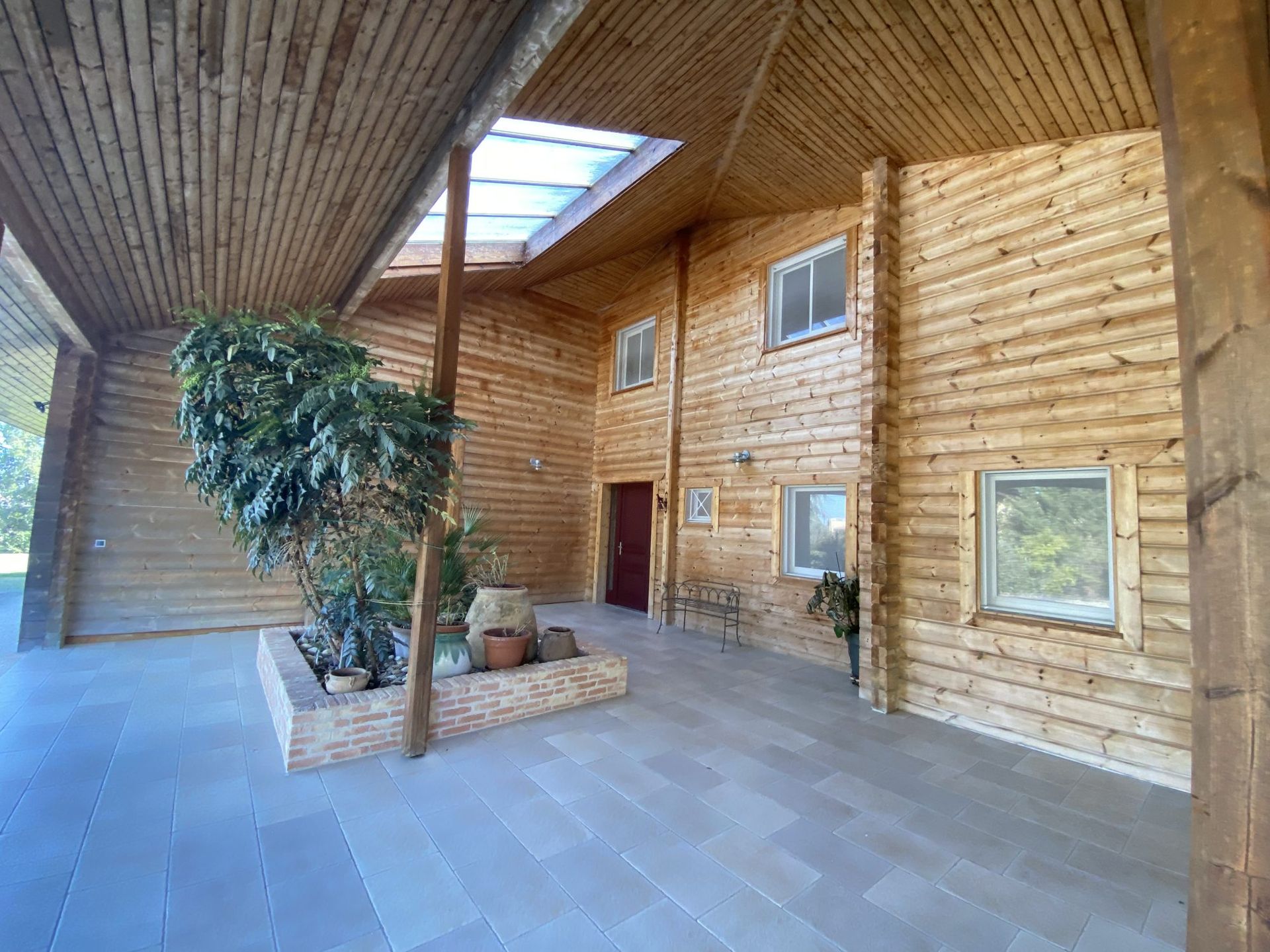 Huis in Samatan, Occitanie 11889531