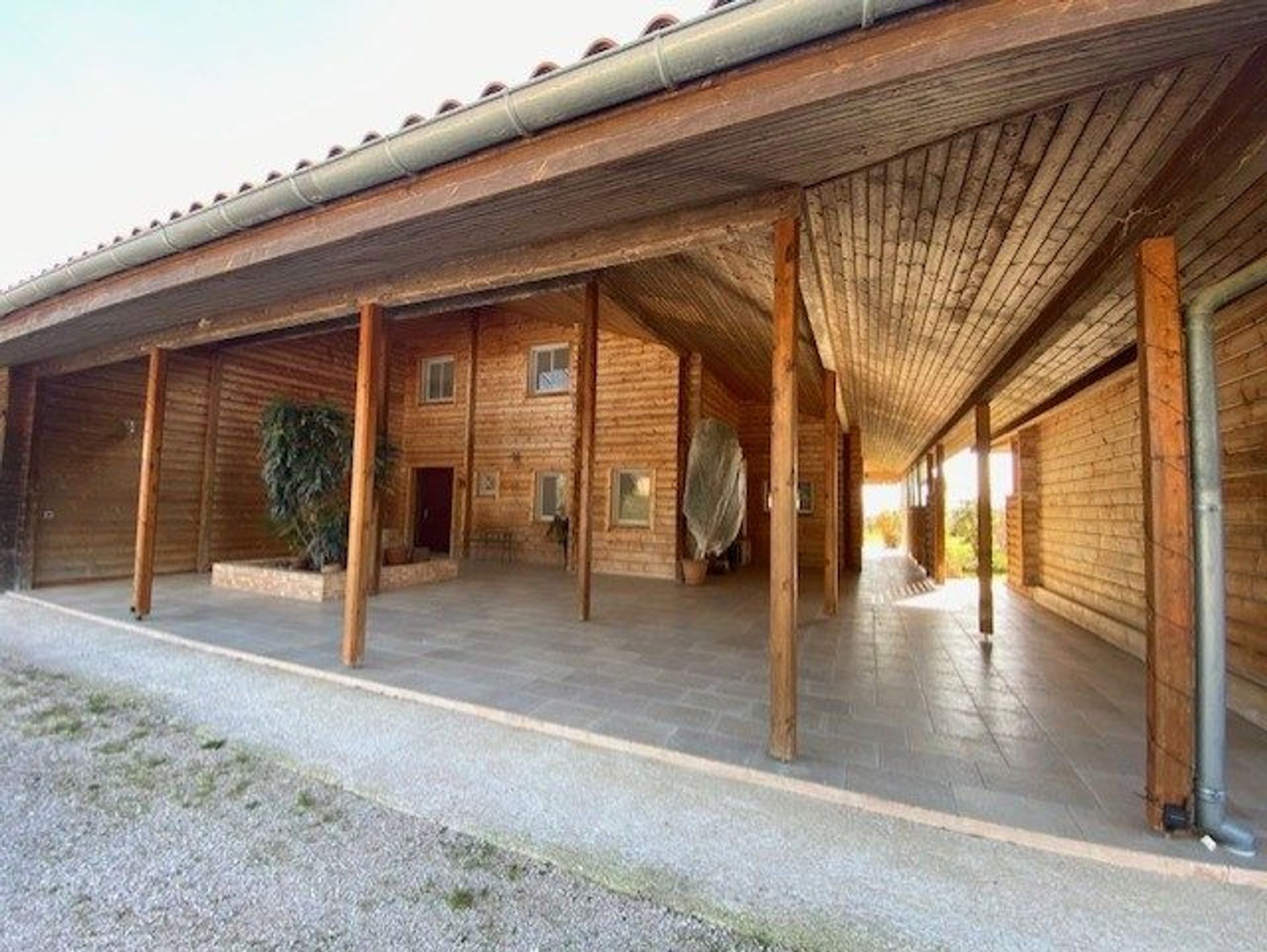 Haus im Samatan, Occitanie 11889531