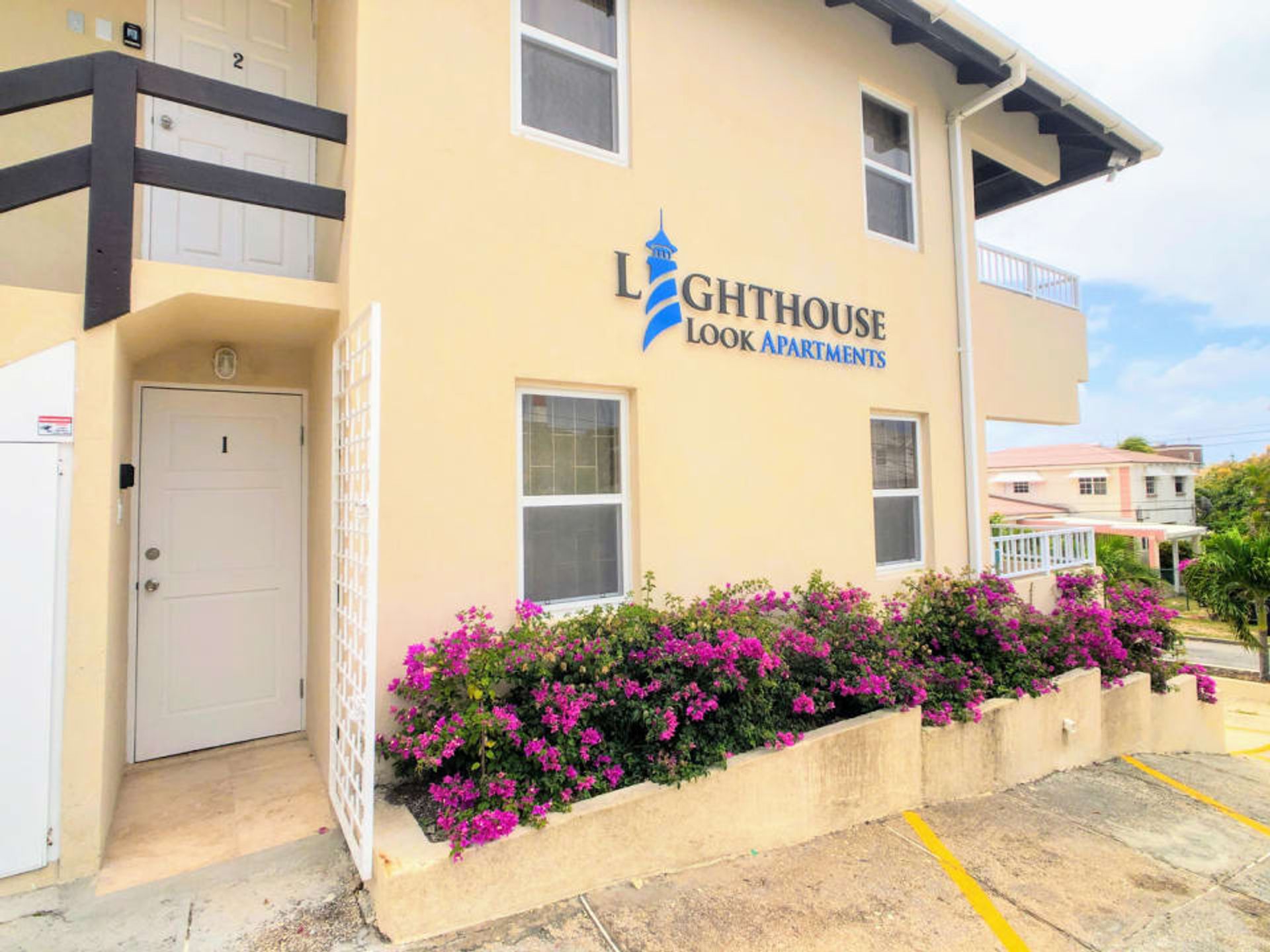 House in Bridgetown, Saint Michael 11889635