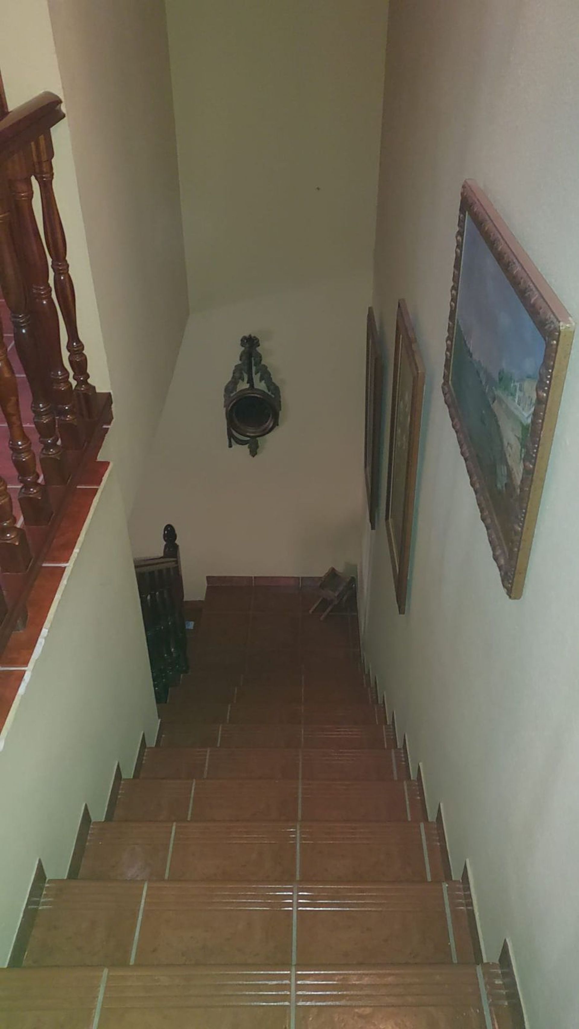 Hus i Las Lagunas de Mijas, Andalucía 11890711